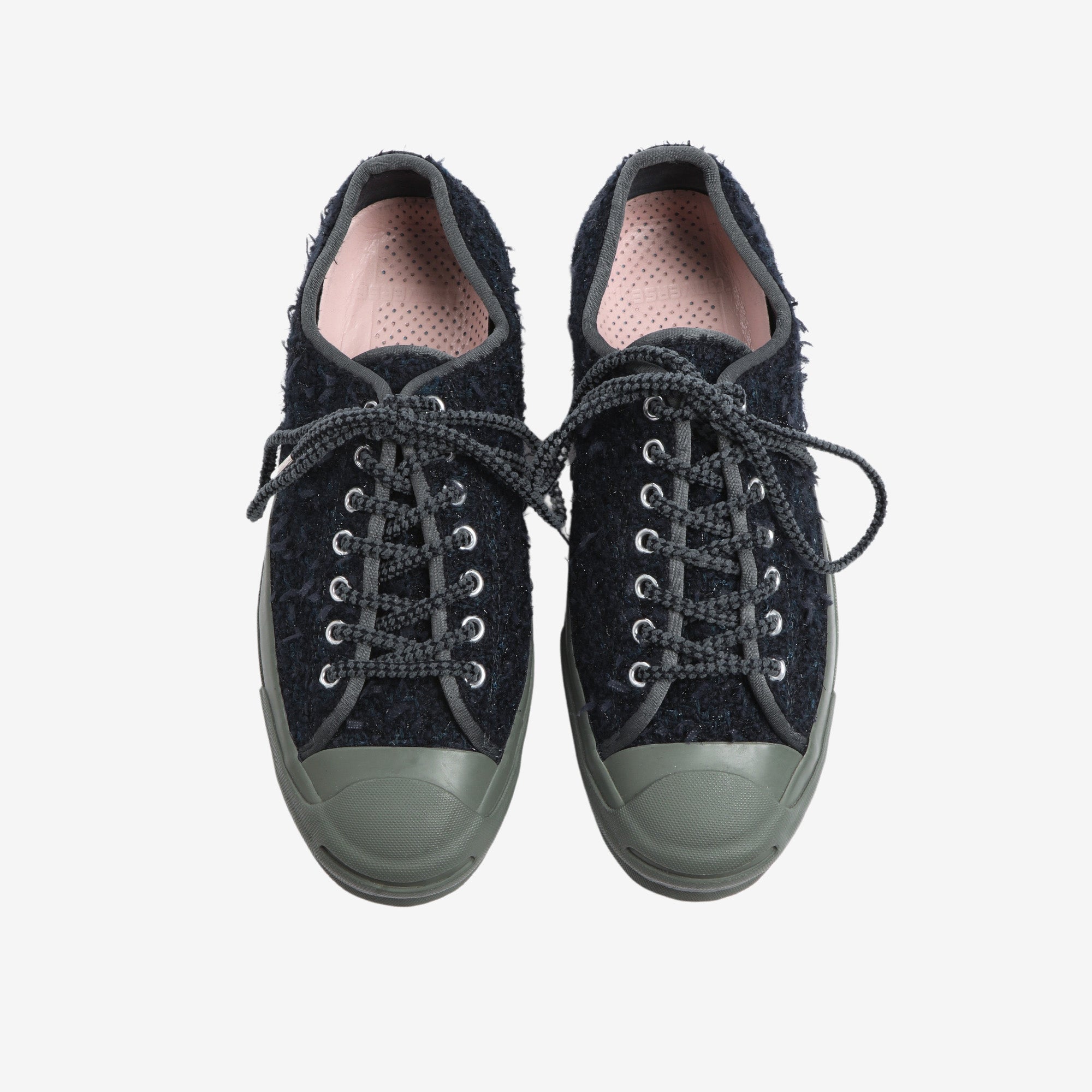 Jack Purcell Sneakers