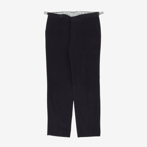 Shira Corduroy Trousers