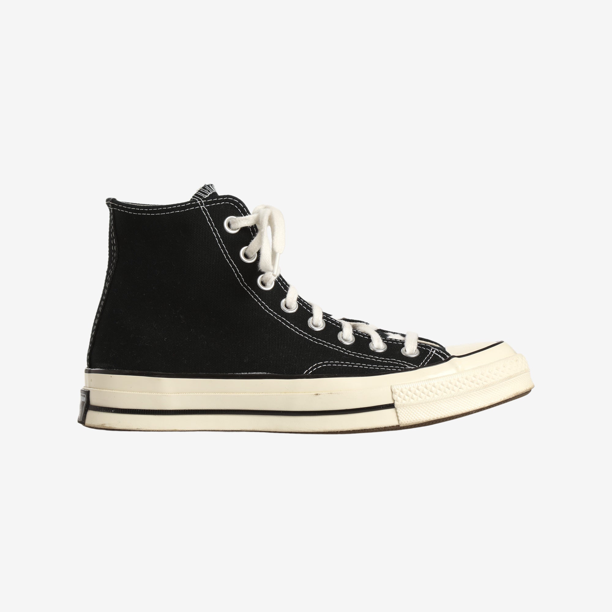 70s Chuck 70 Hi