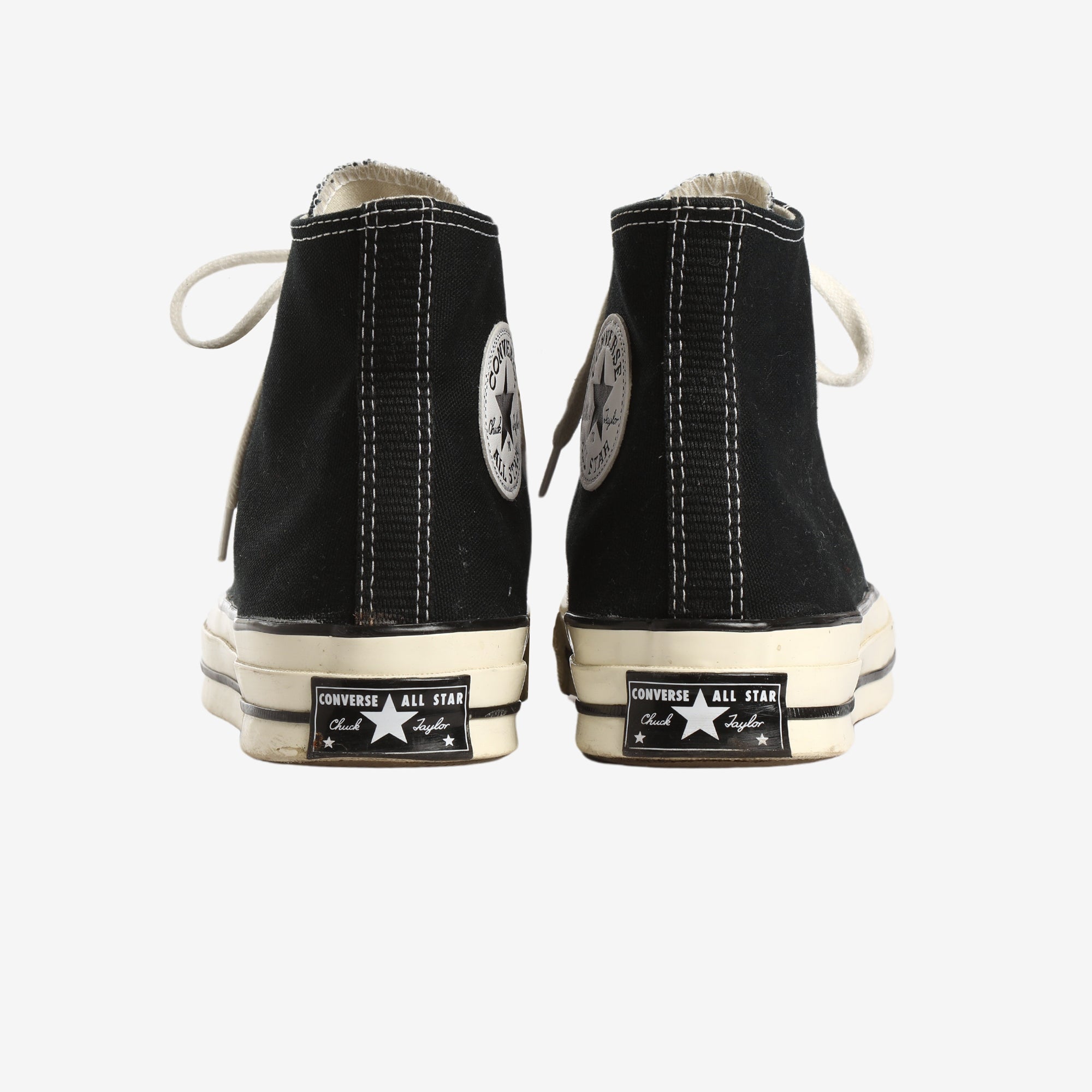 70s Chuck 70 Hi
