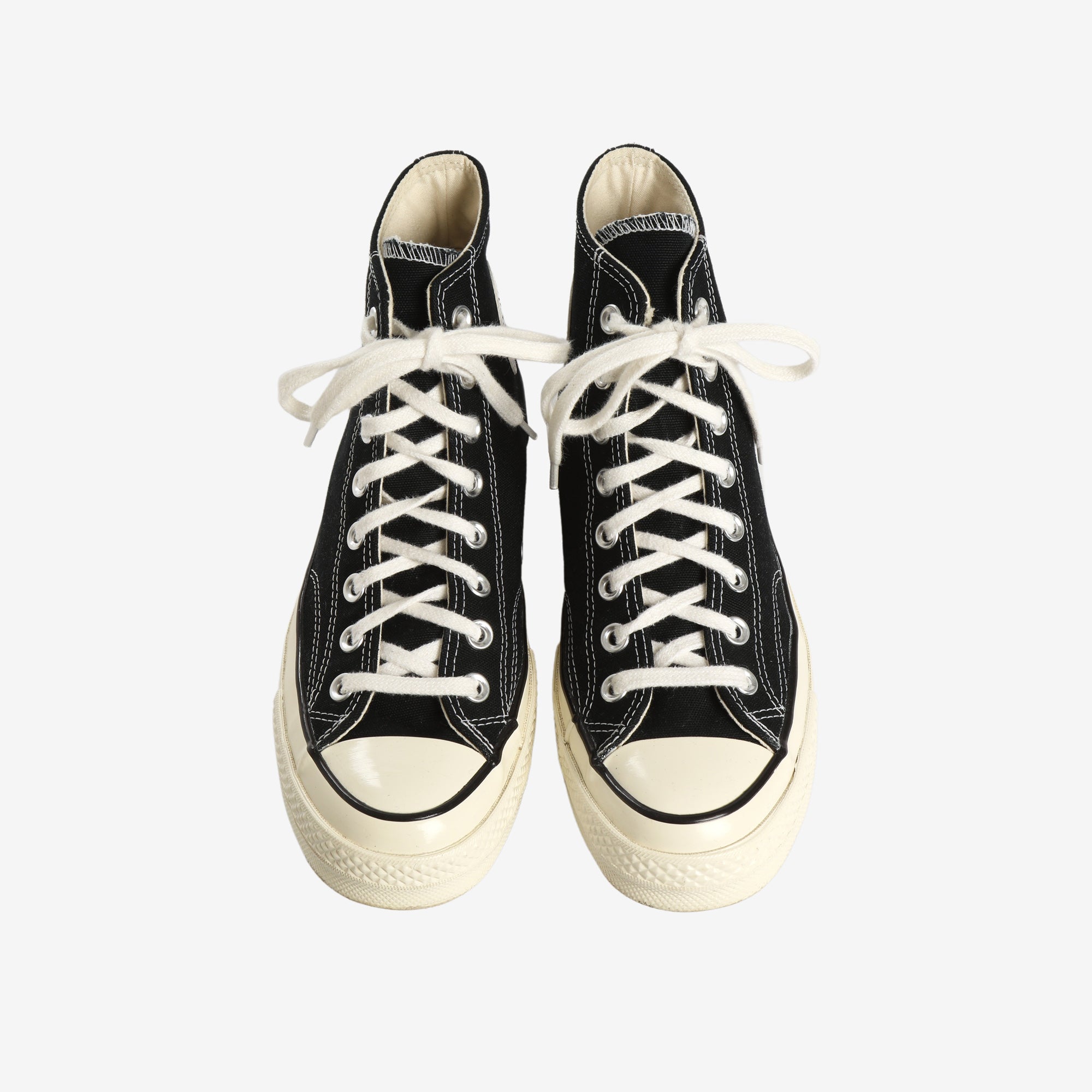70s Chuck 70 Hi