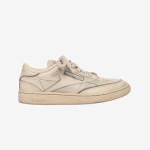 Margiela Club C Sneakers