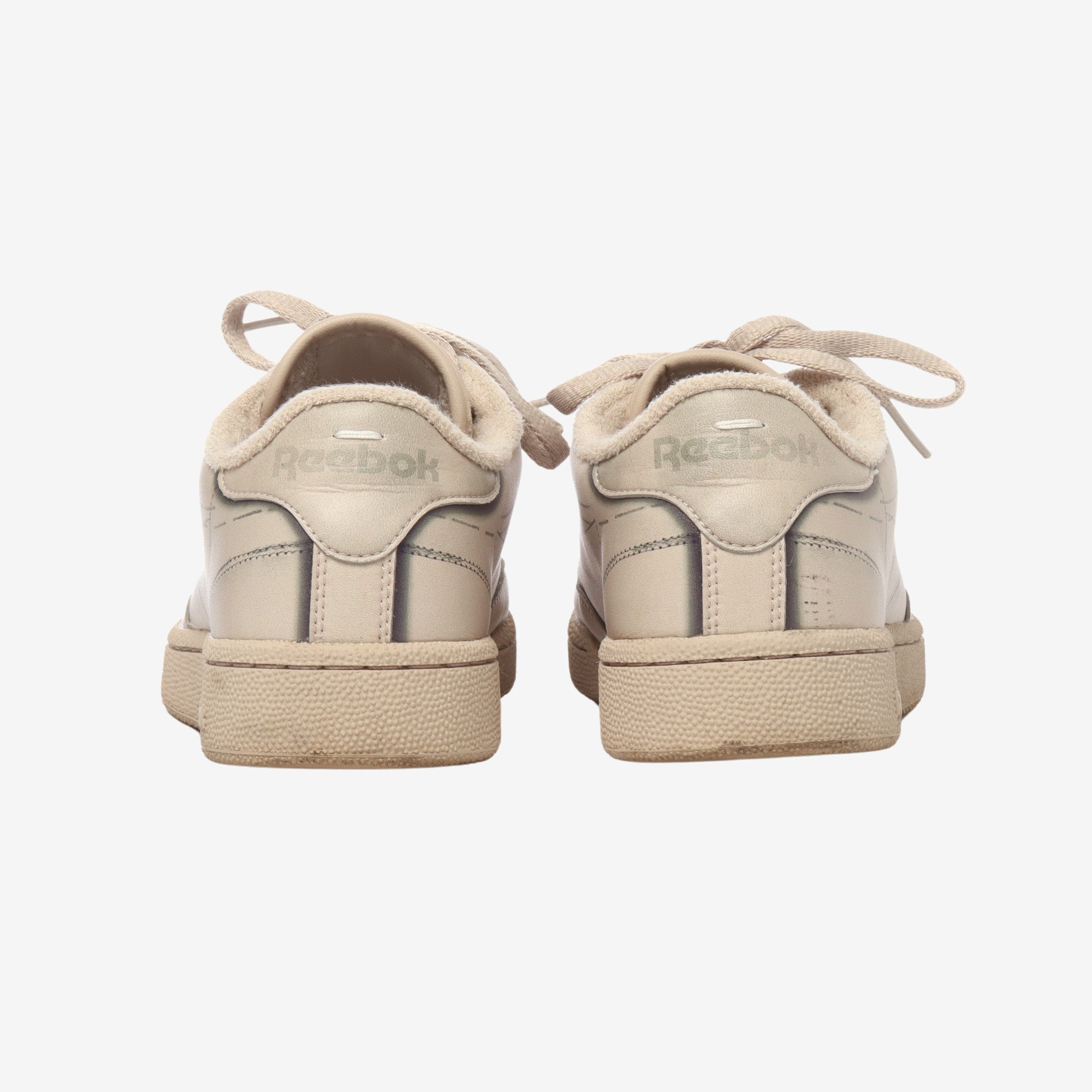 Margiela Club C Sneakers