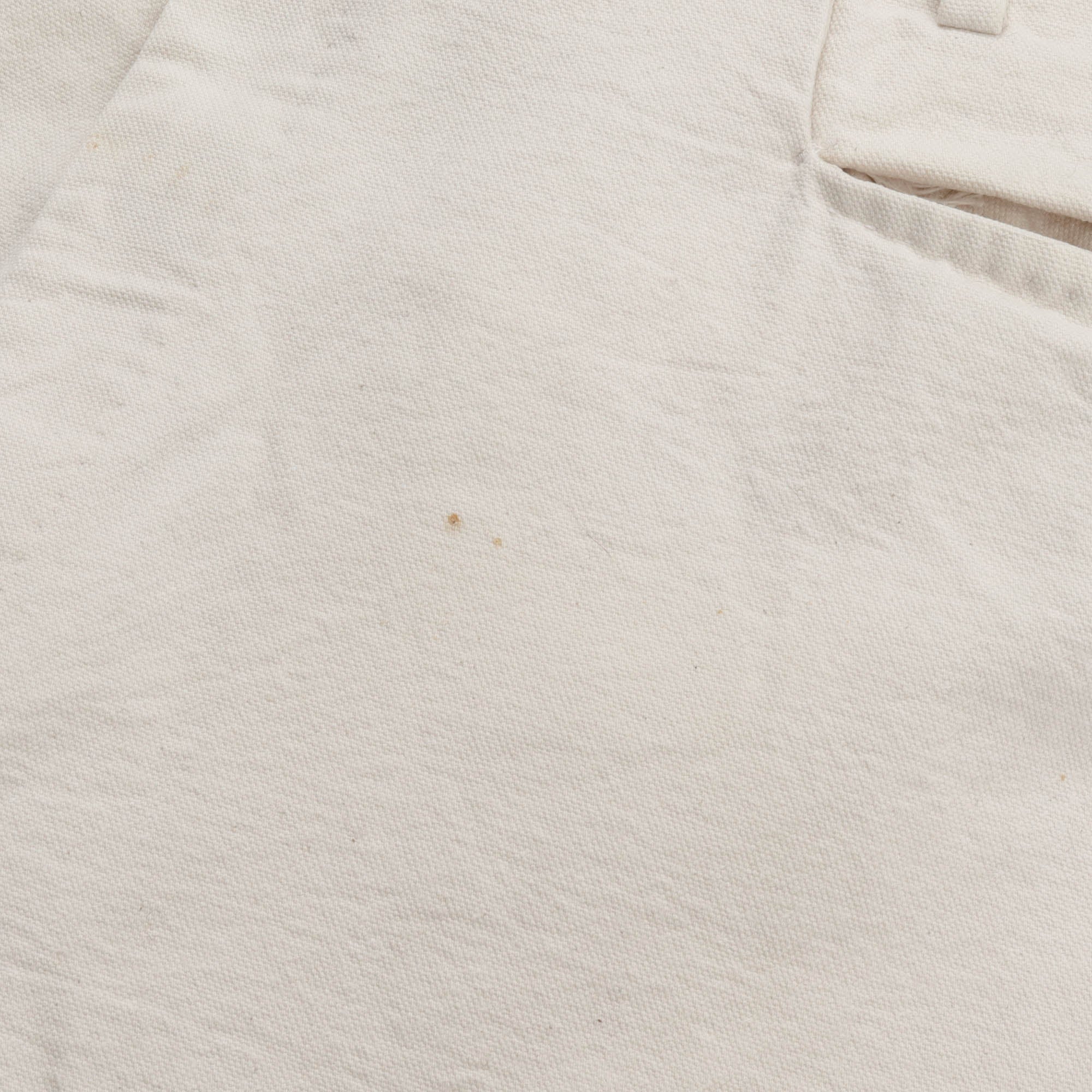 Chino Trousers