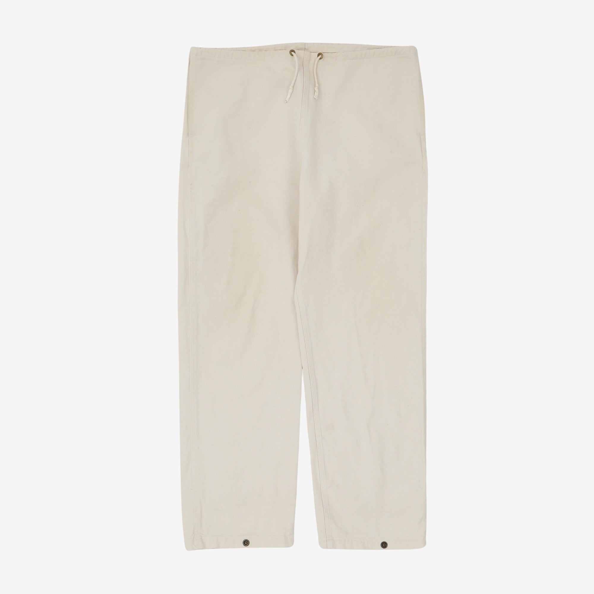 USN Salvage Trousers