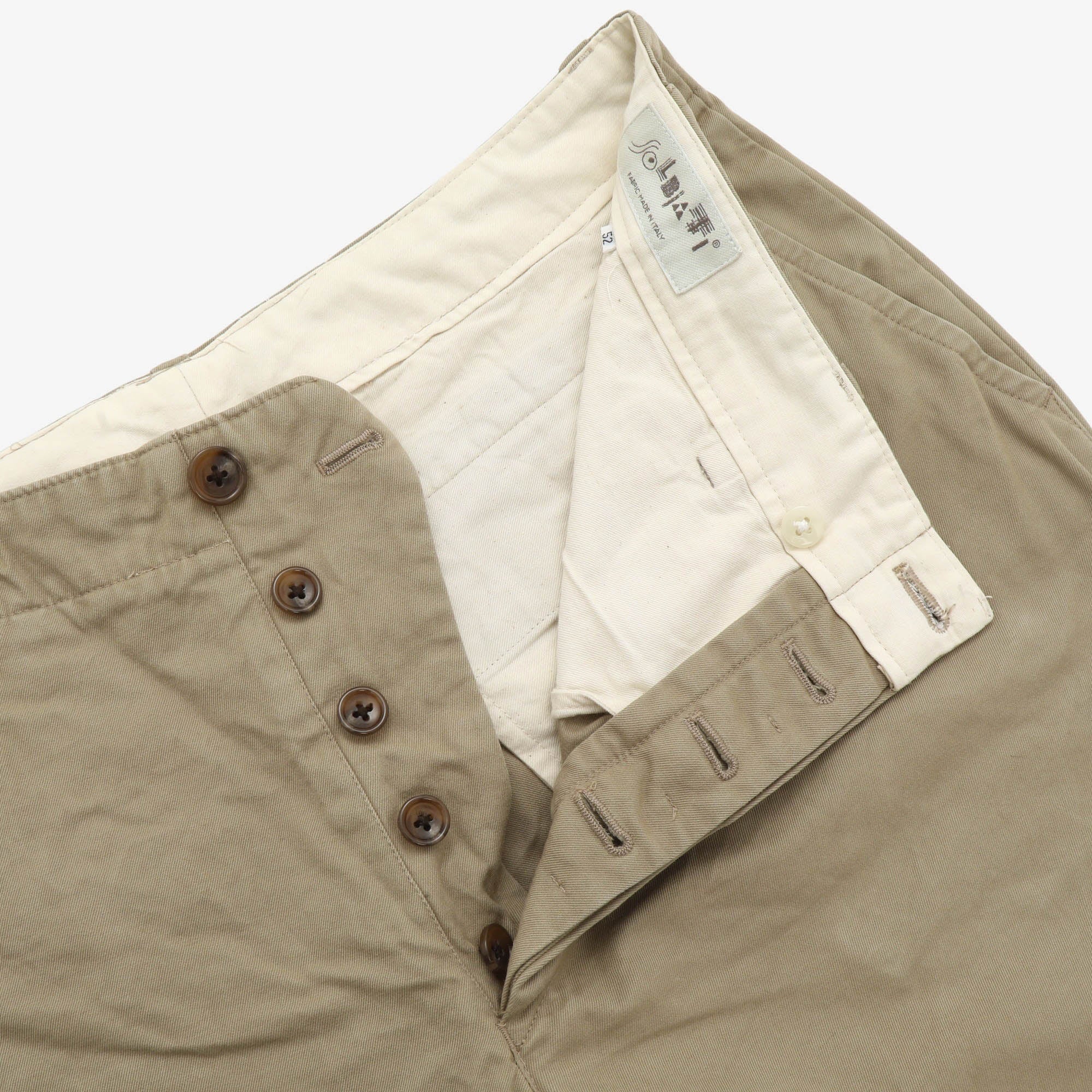 Rrl chinos deals