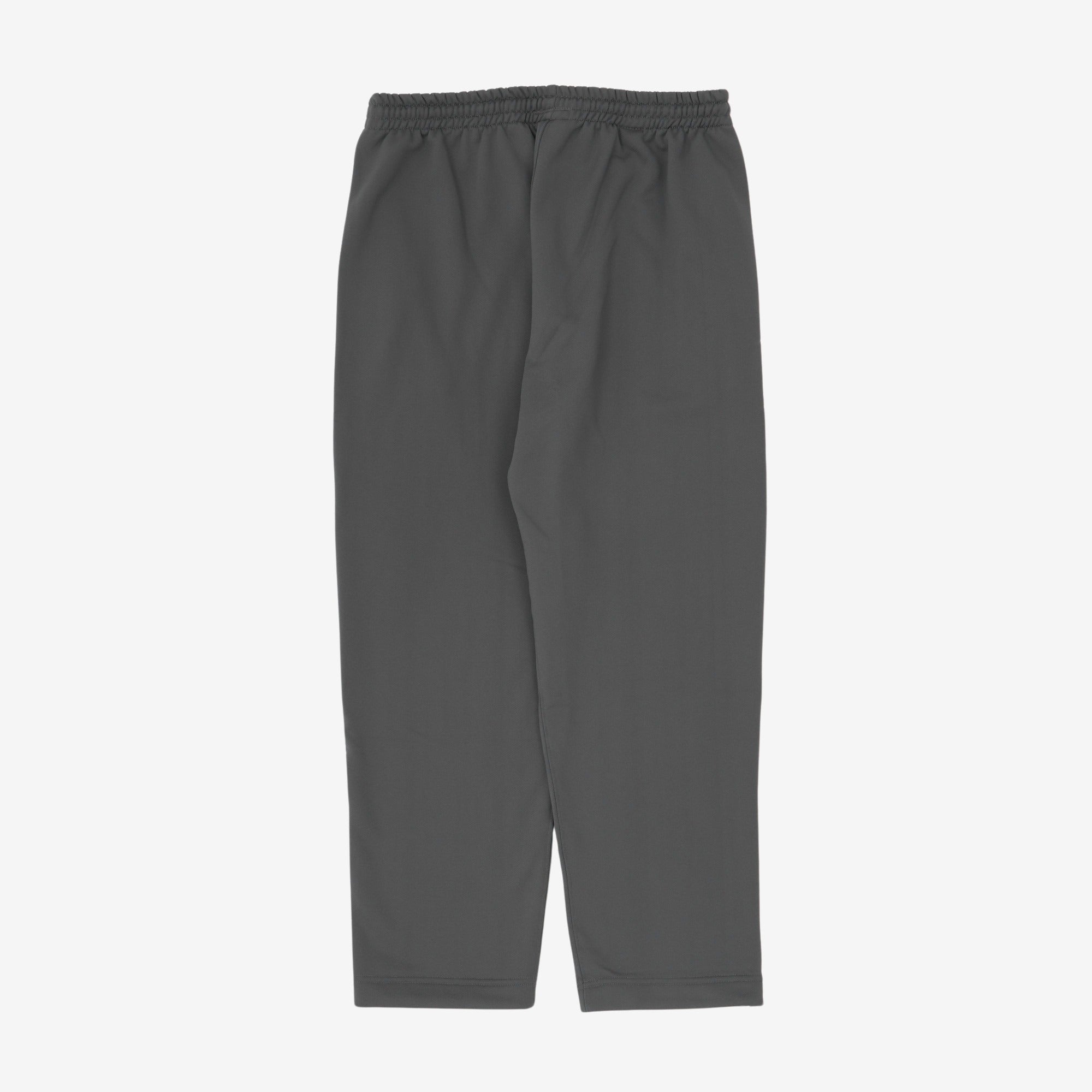 Super Weighted Sweatpants