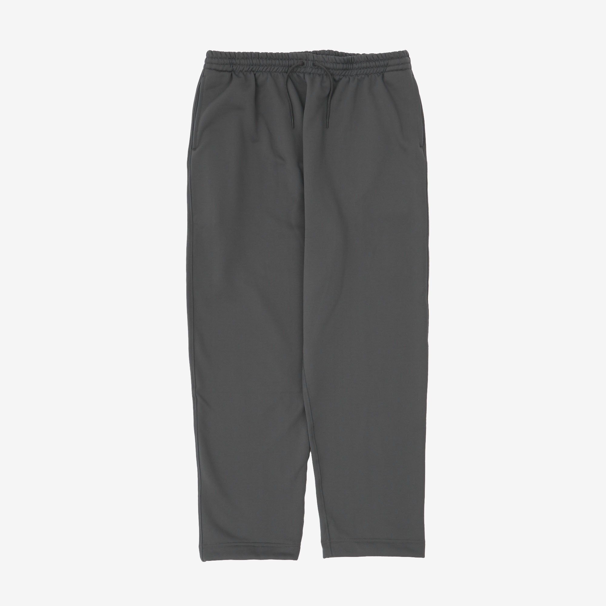 Sport Trouser