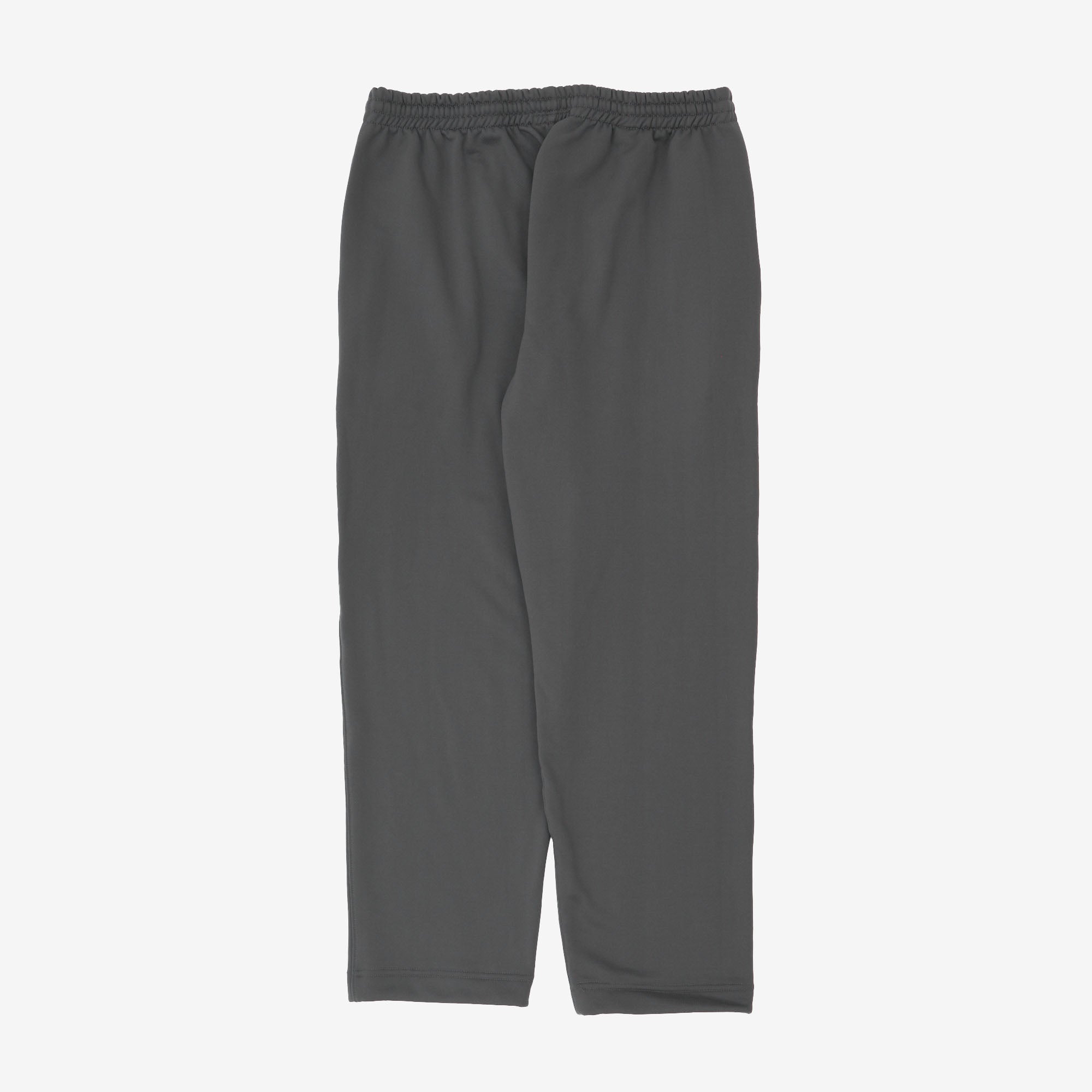 Sport Trouser