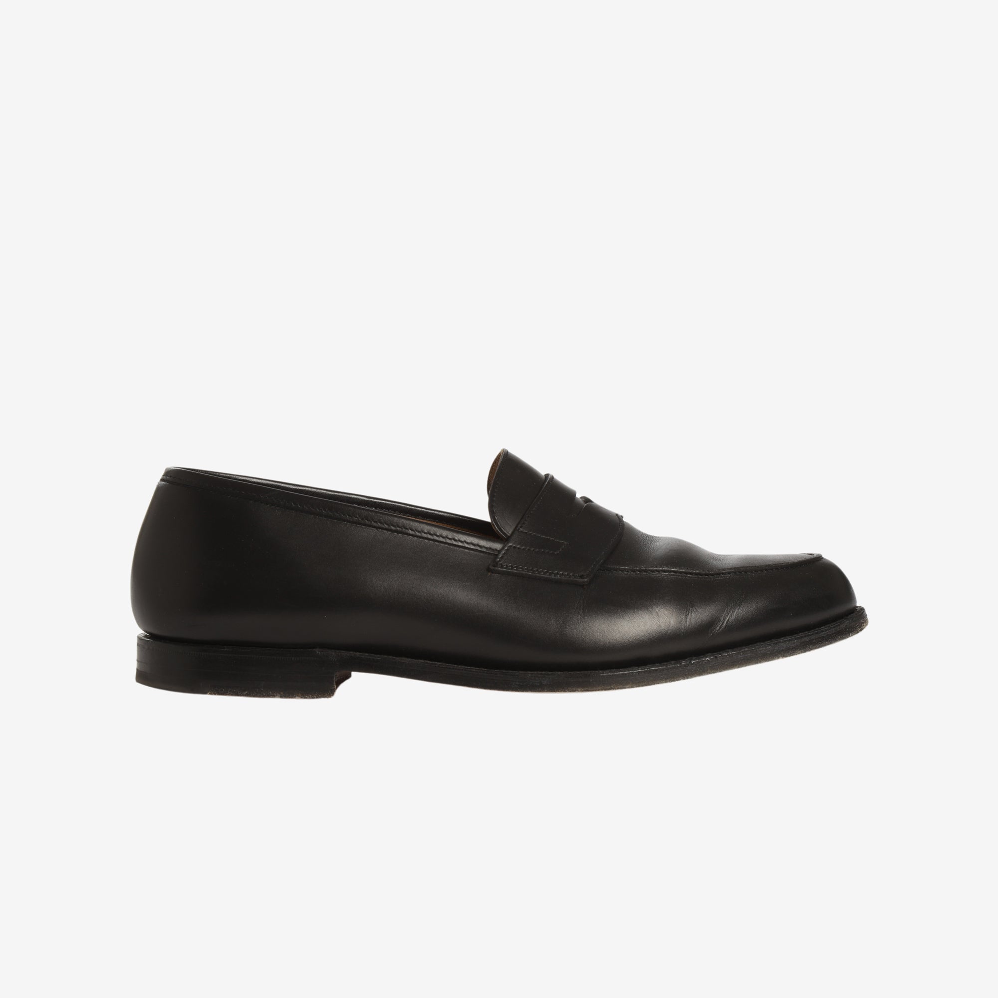 Grantham 2 Loafers