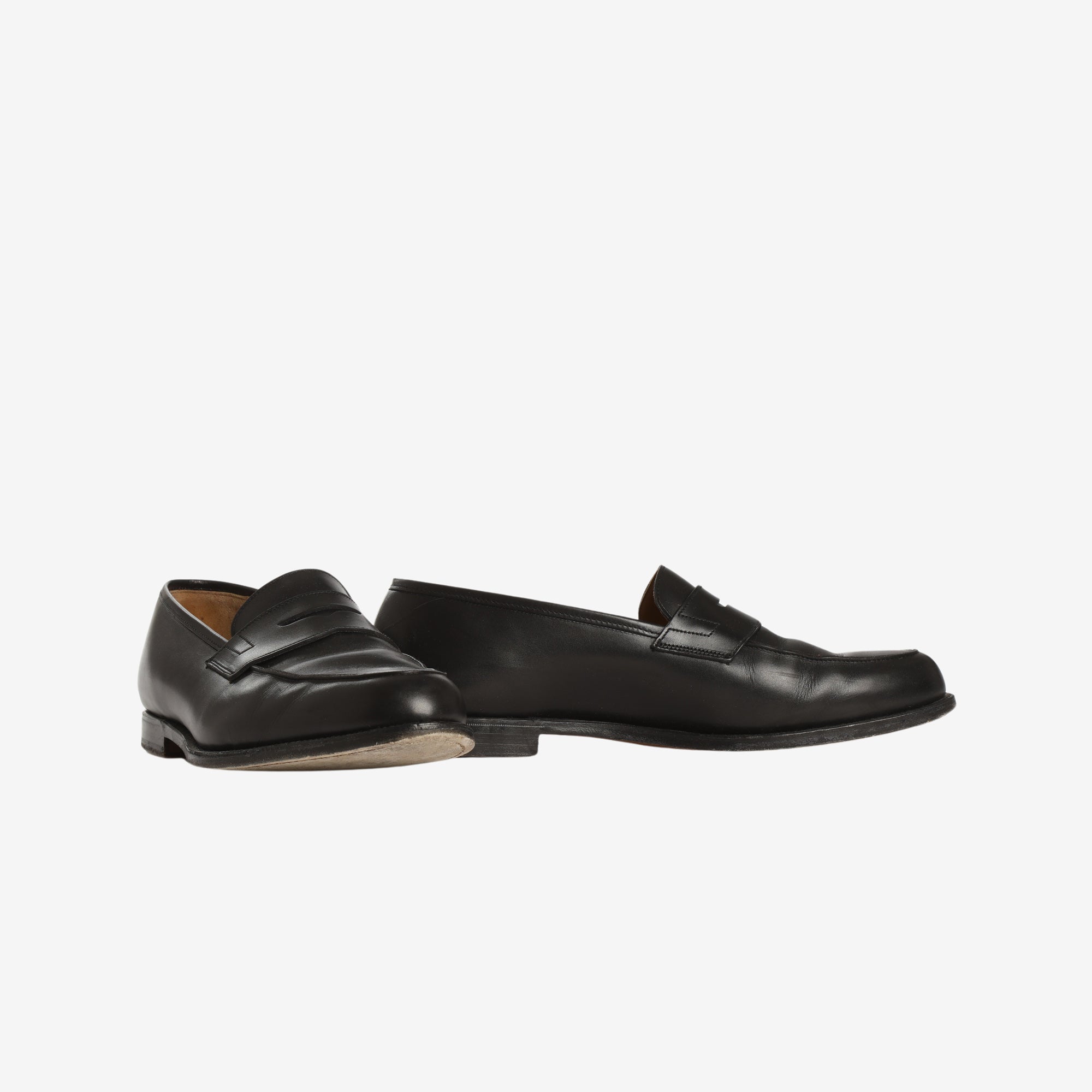 Grantham 2 Loafers
