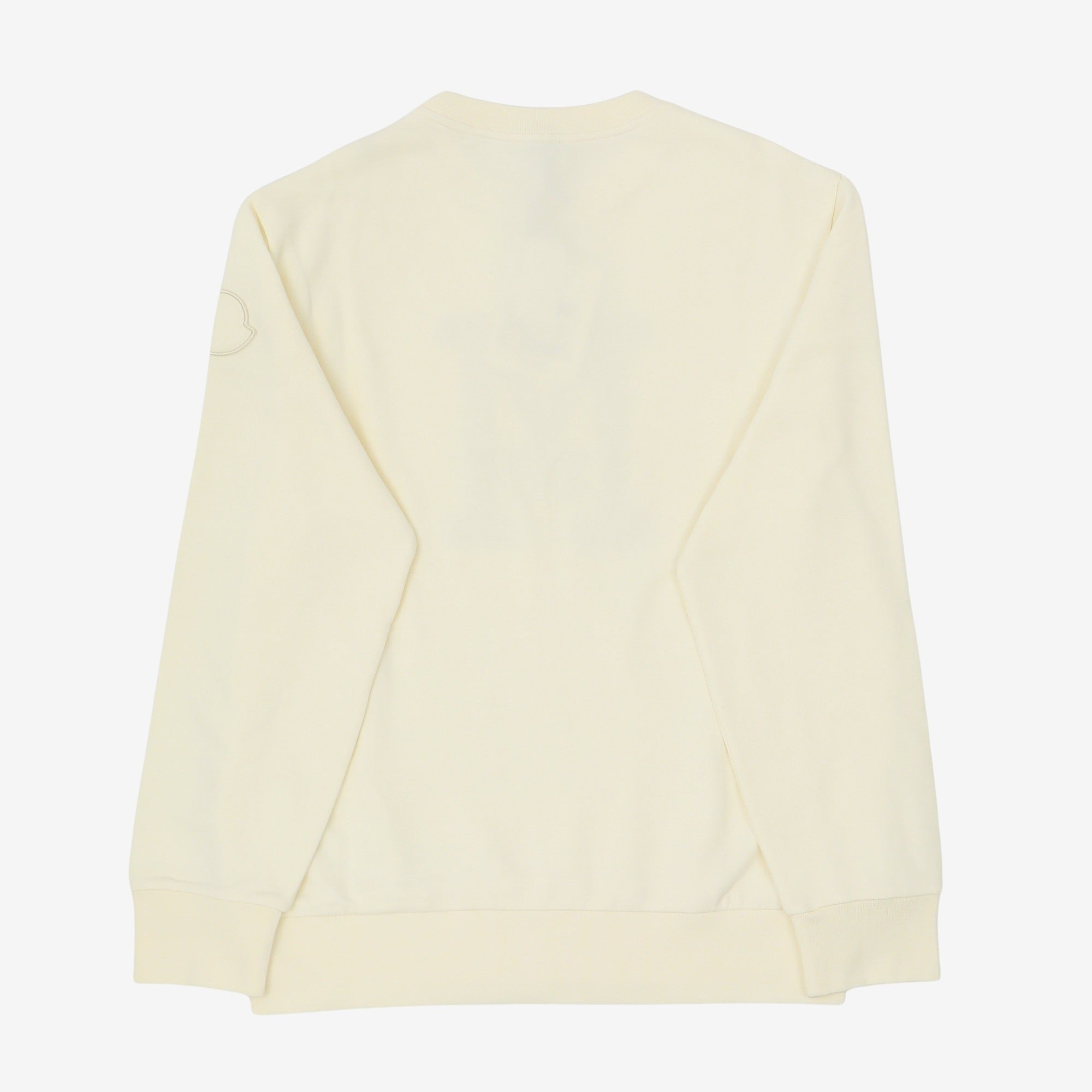 M52 Sweatshirt