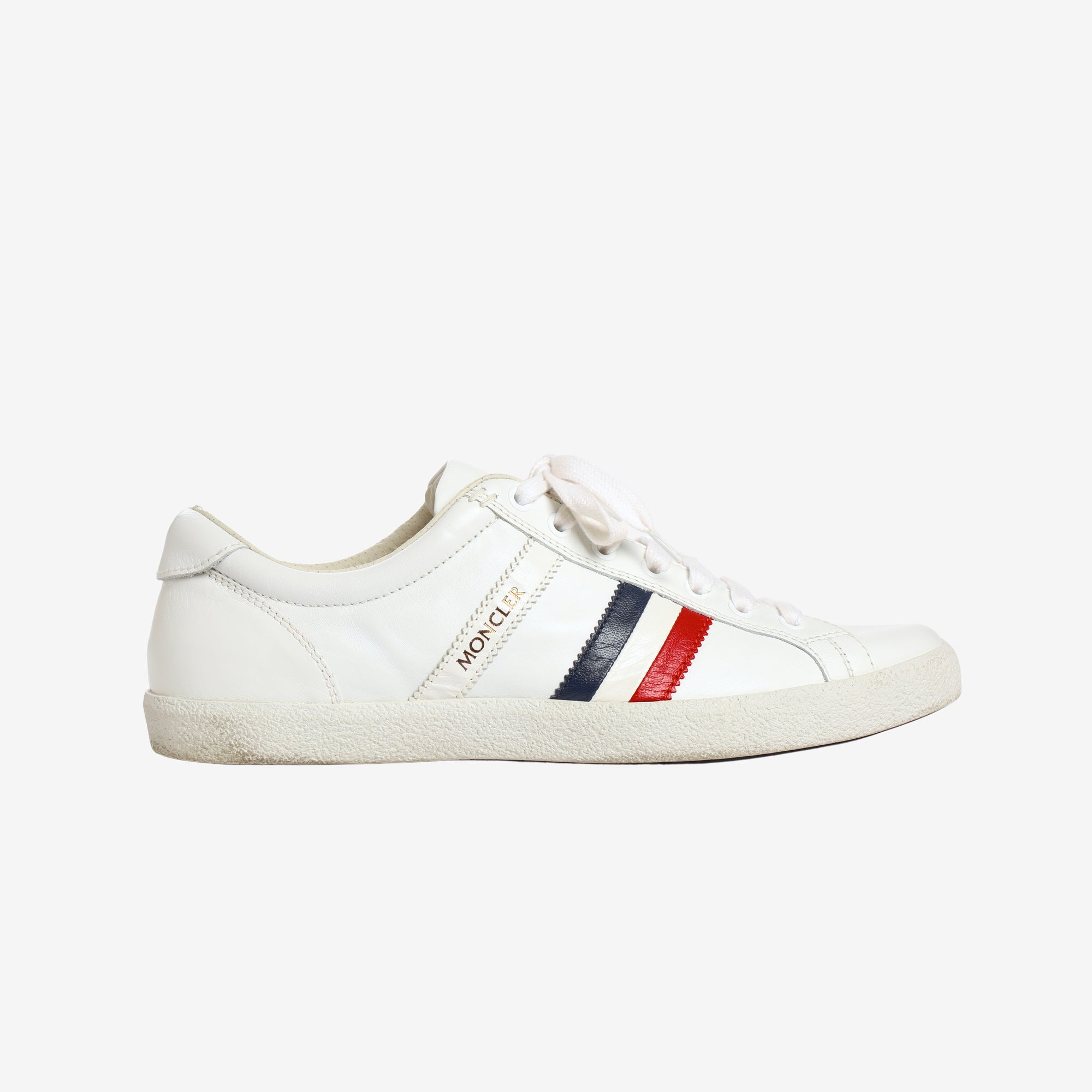 Monaco Sneakers