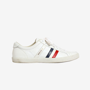 Monaco Sneakers