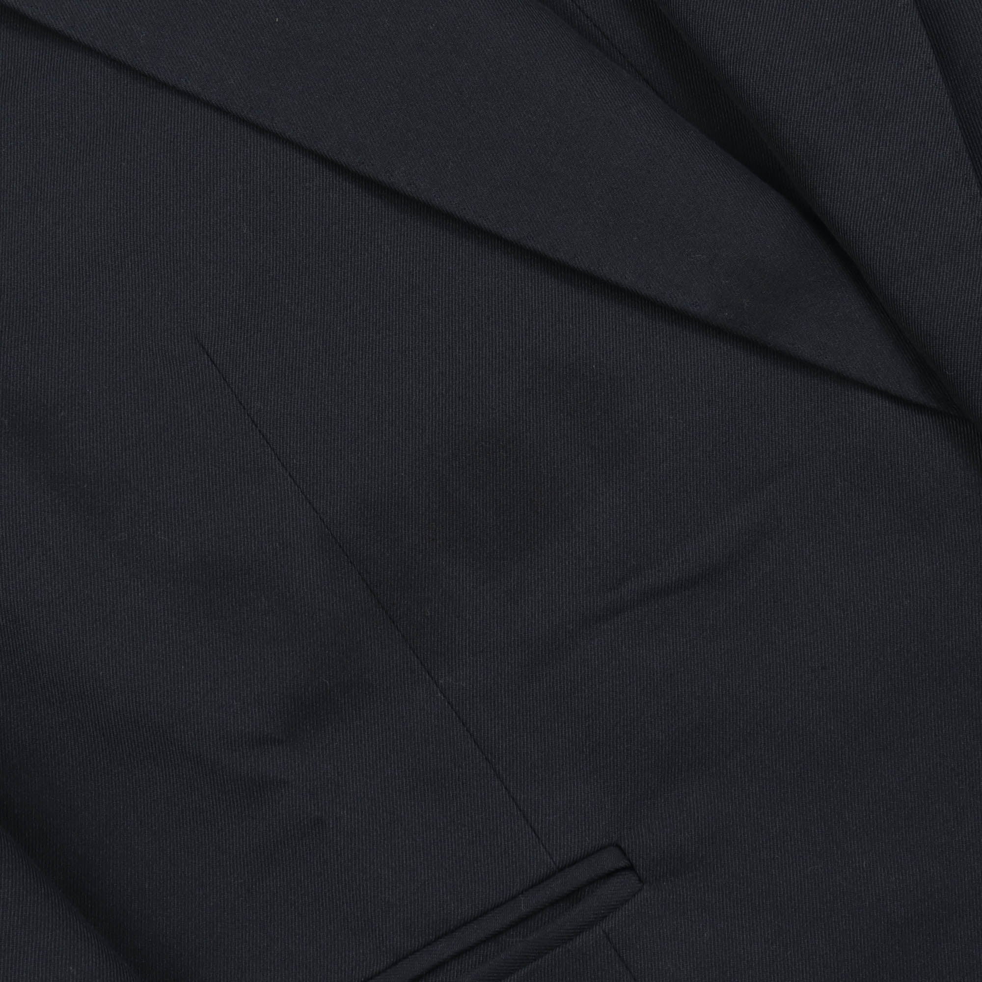 Cotton Suit