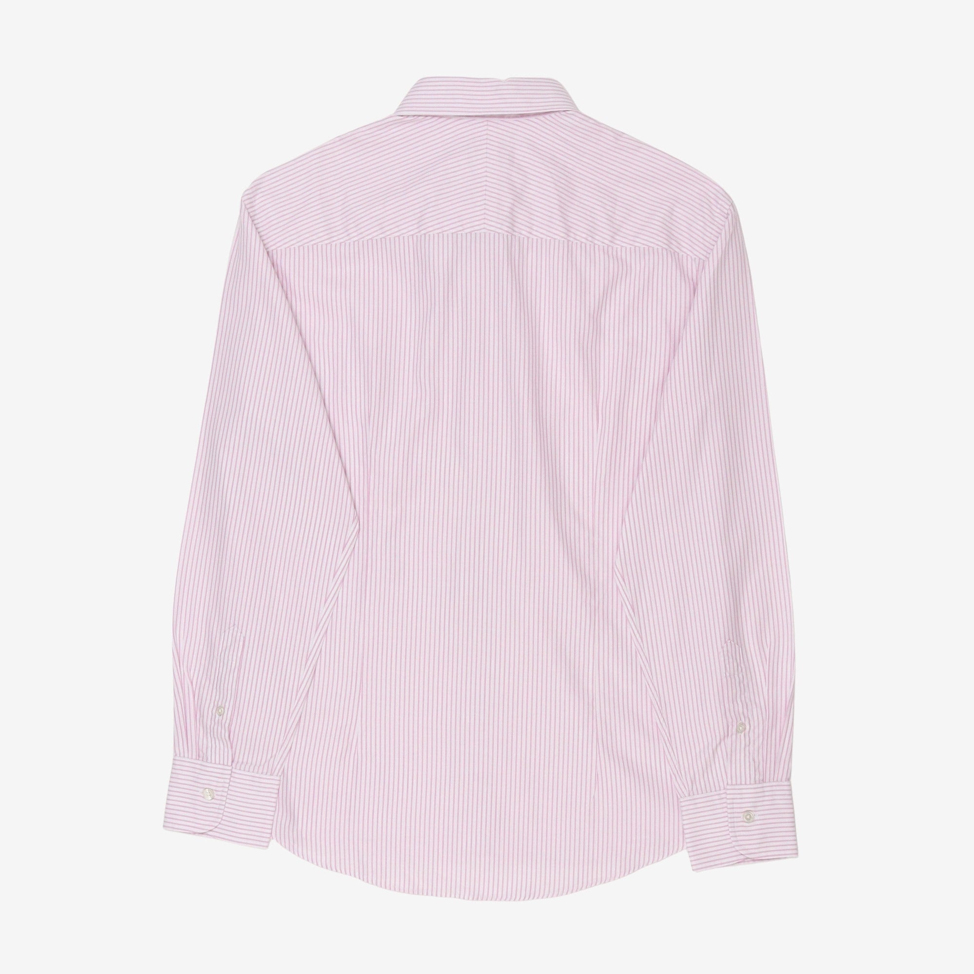 BD Oxford Shirt