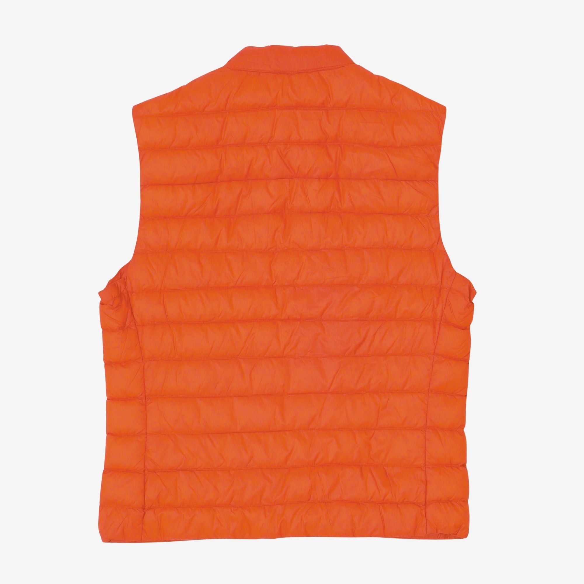 Purple Label Down Vest