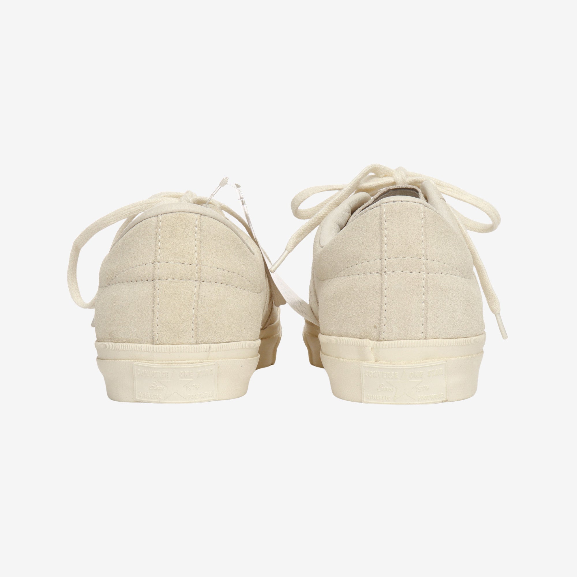 Inventory One Star Sneaker