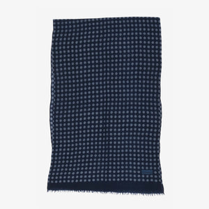 Wool Scarf