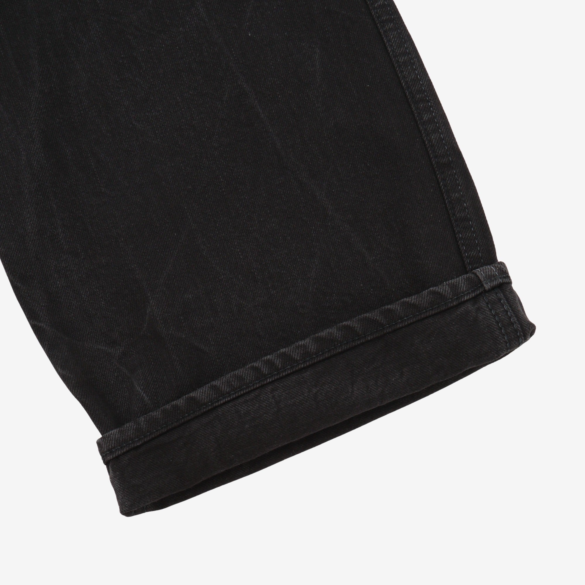 Hakama Pant CMYK (34W x 31L)