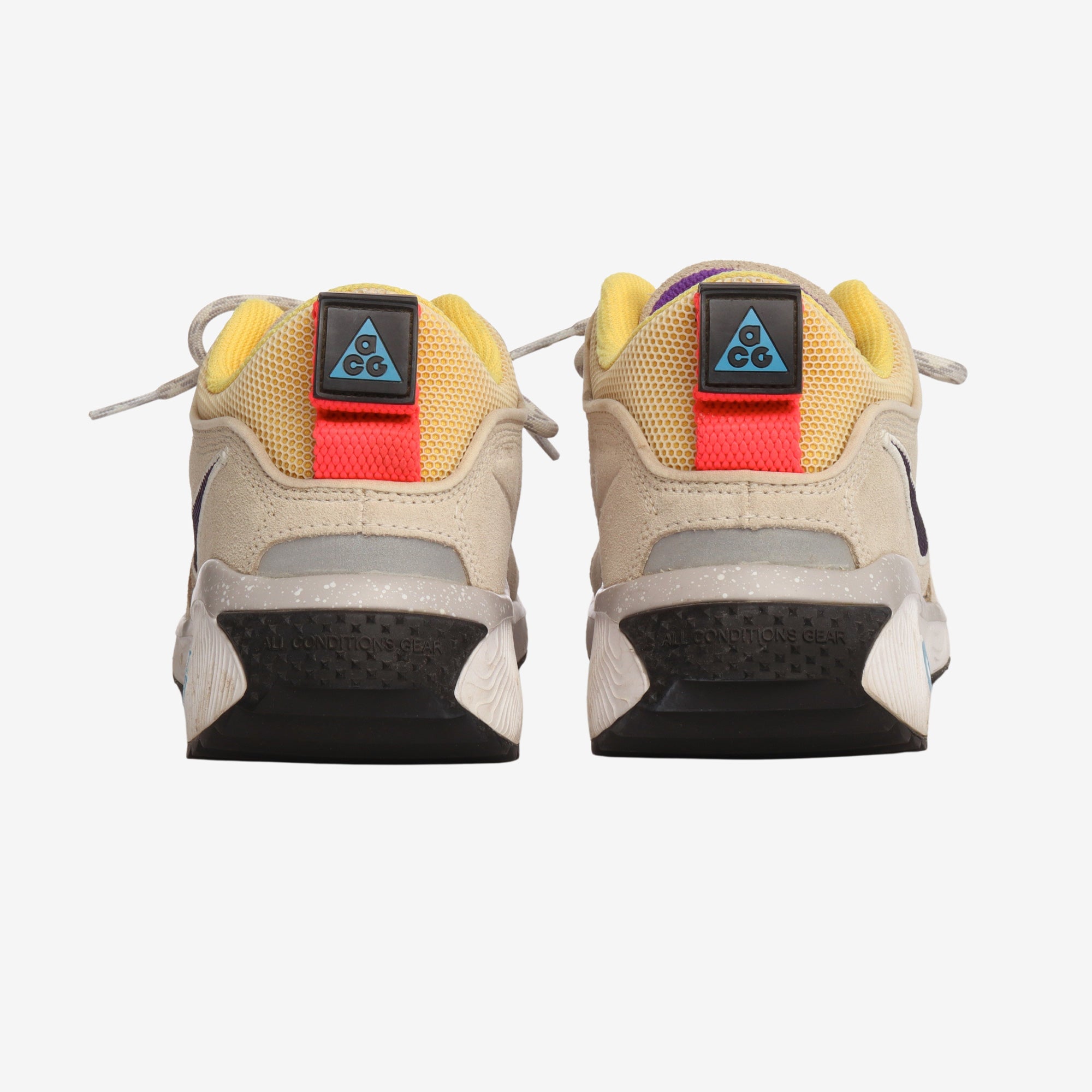 ACG Dog Mountain Sneakers