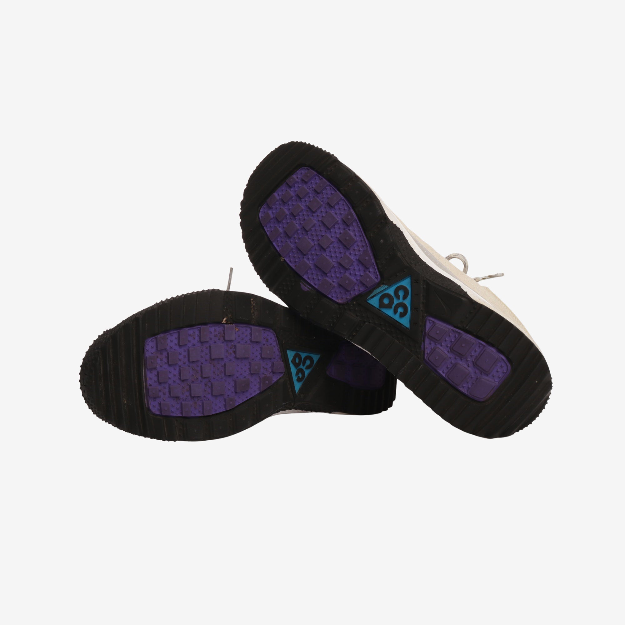 ACG Dog Mountain Sneakers