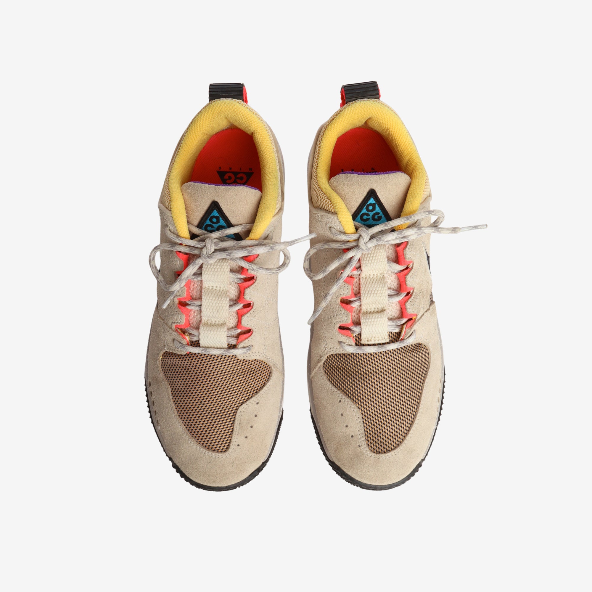 ACG Dog Mountain Sneakers
