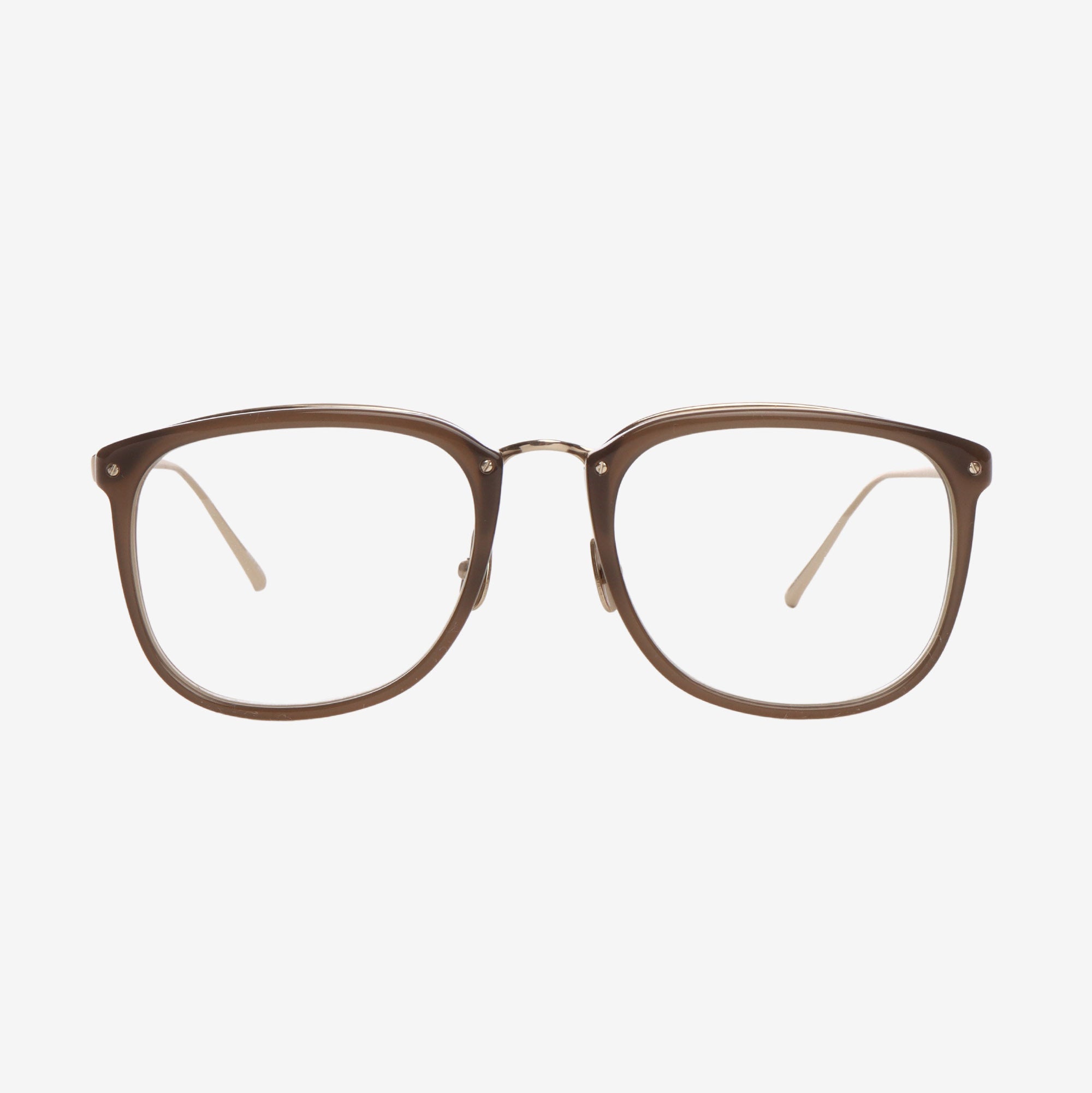 222/2 Rectangular Optical Frames