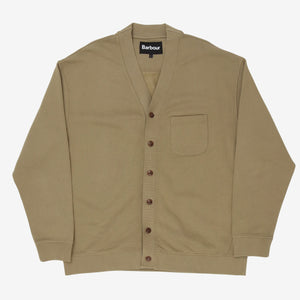 Donnington Cardigan