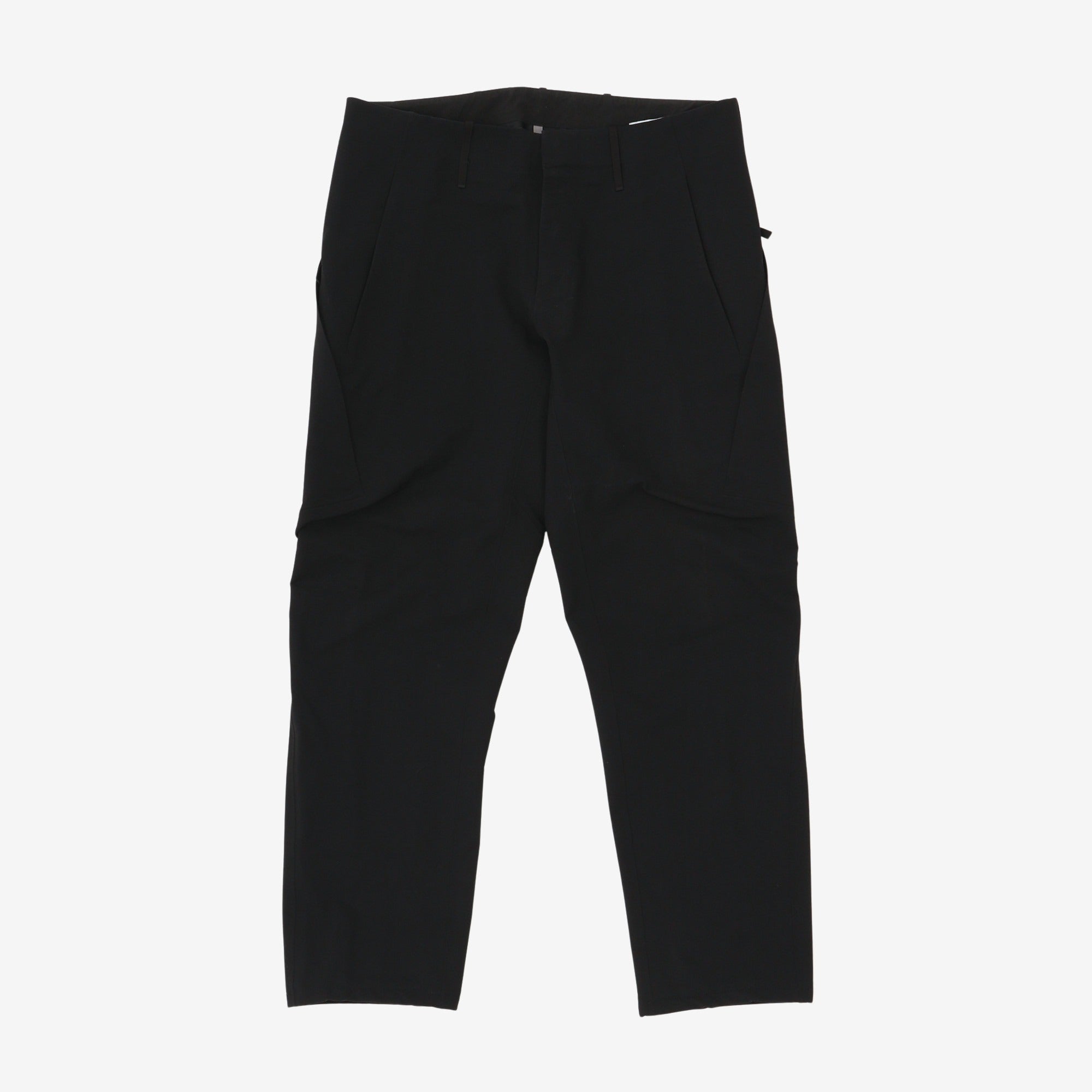 Align MX Pant