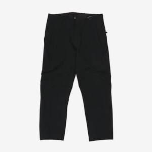 Align MX Pant