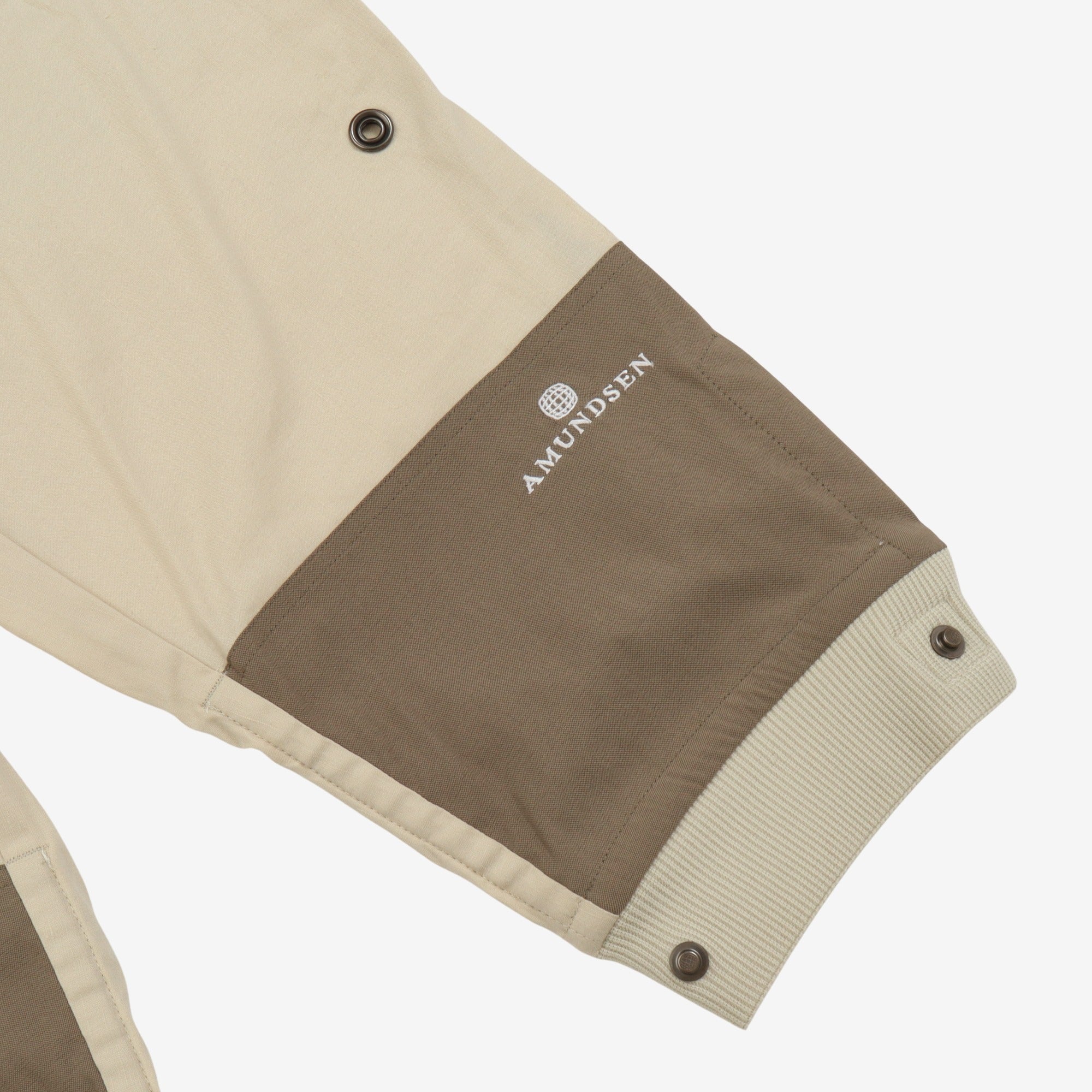Mountain Pants
