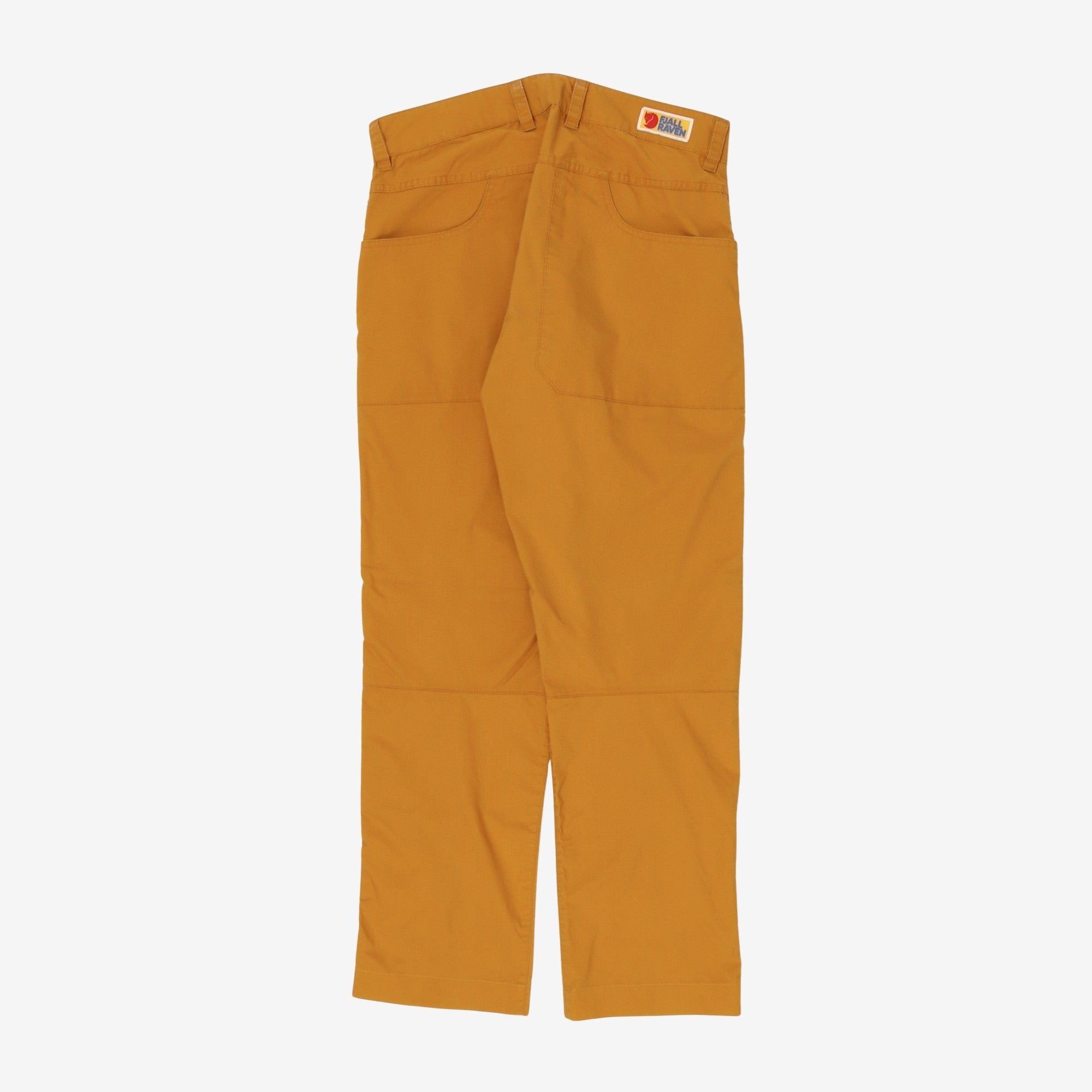Vardag Lite Trouser (32W x 28L)