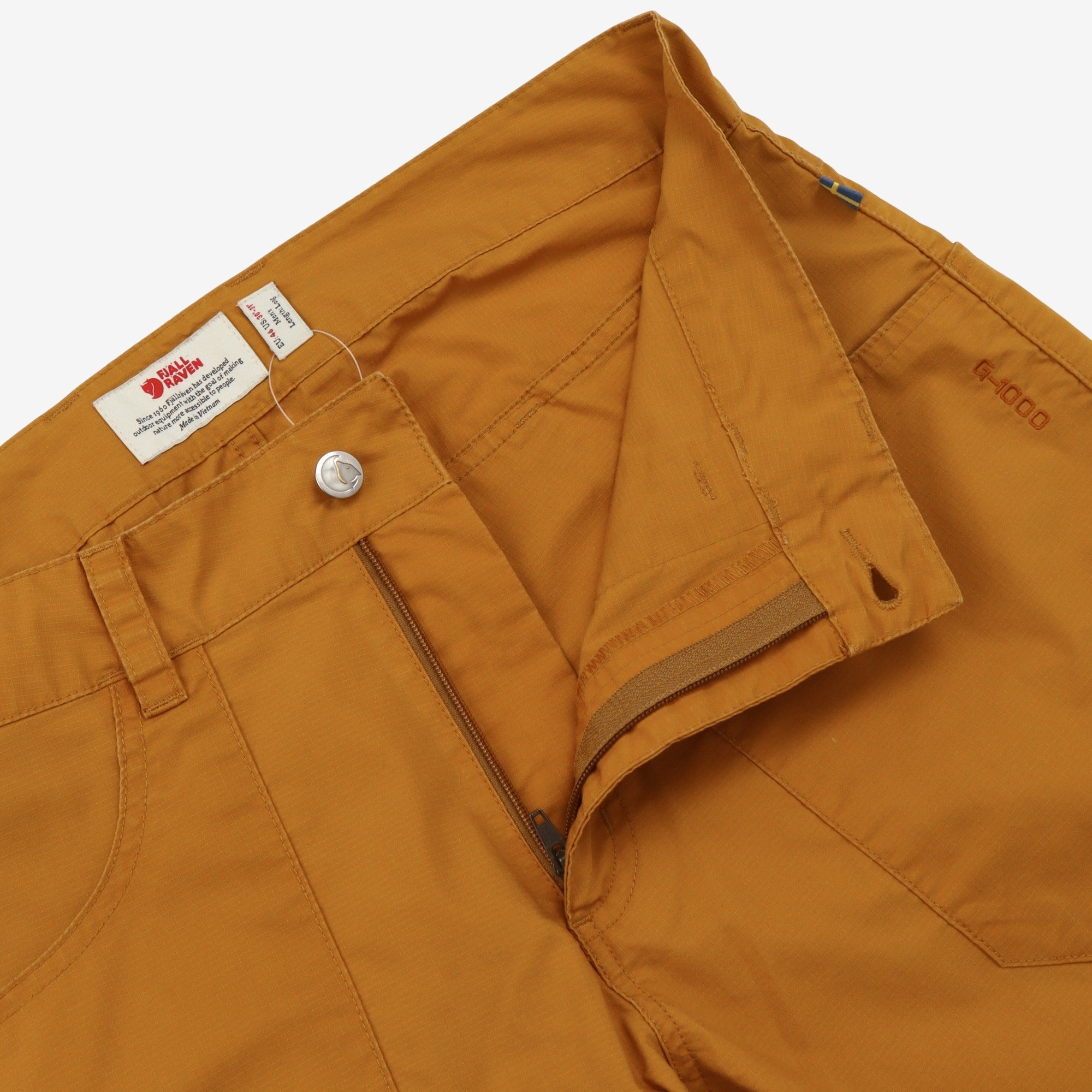 Vardag Lite Trouser (32W x 28L)
