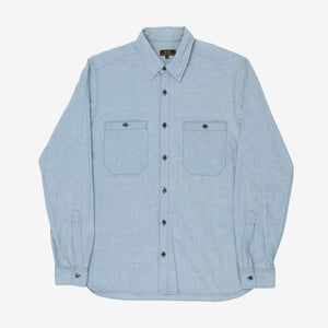 Work Shirt