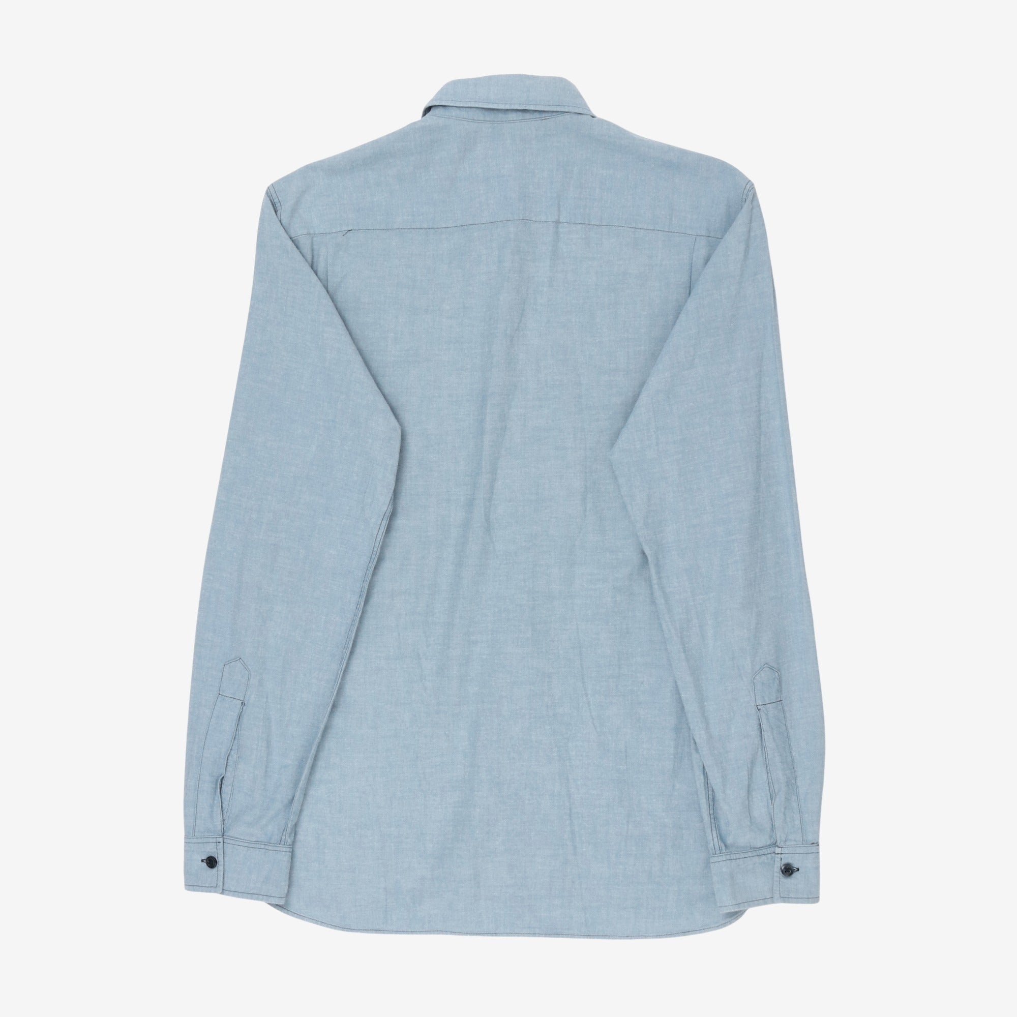 Work Shirt