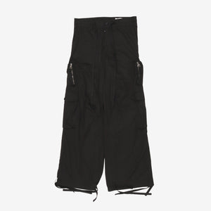 RE-Edition Utility Trousers