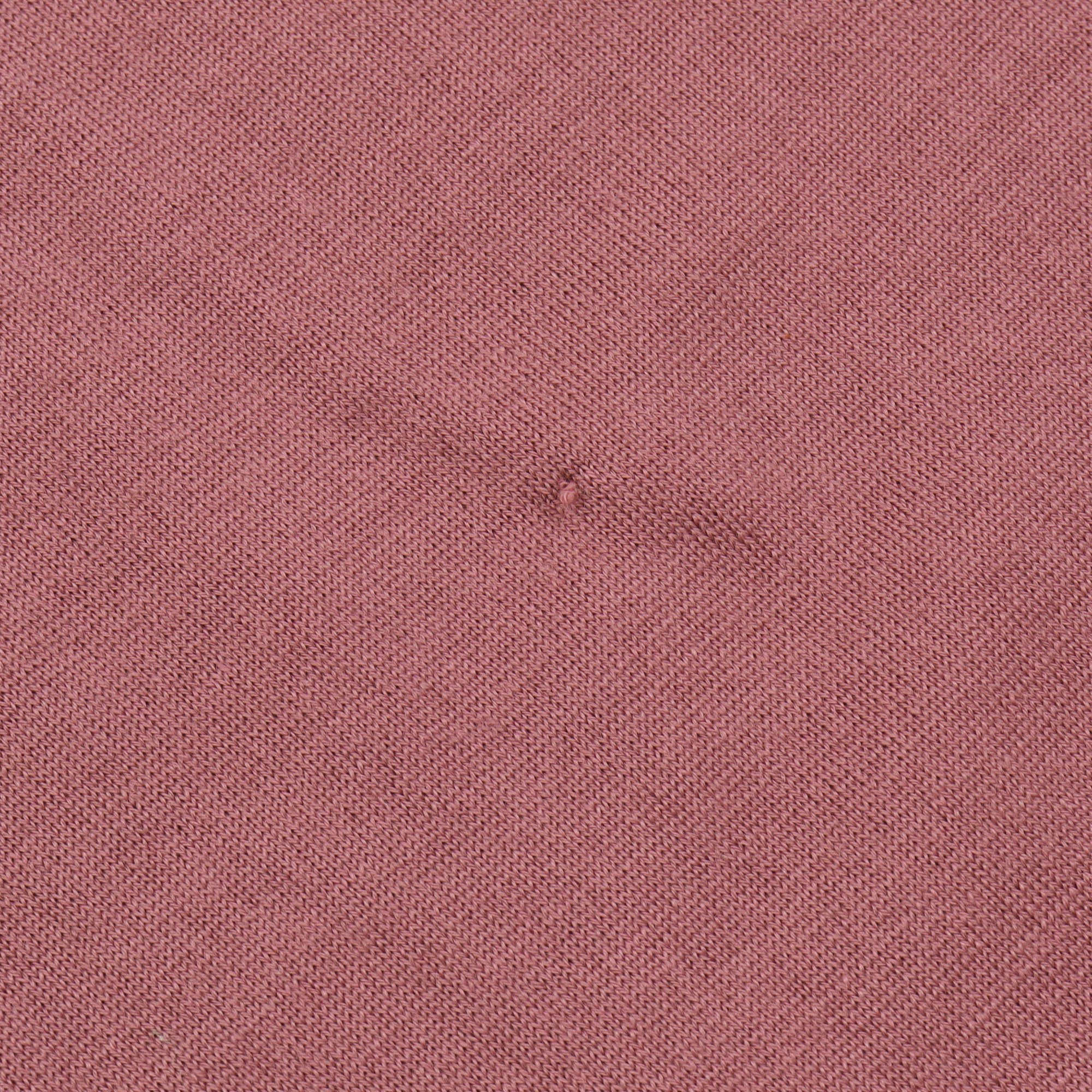 Fine Merino Roll Neck Sweater