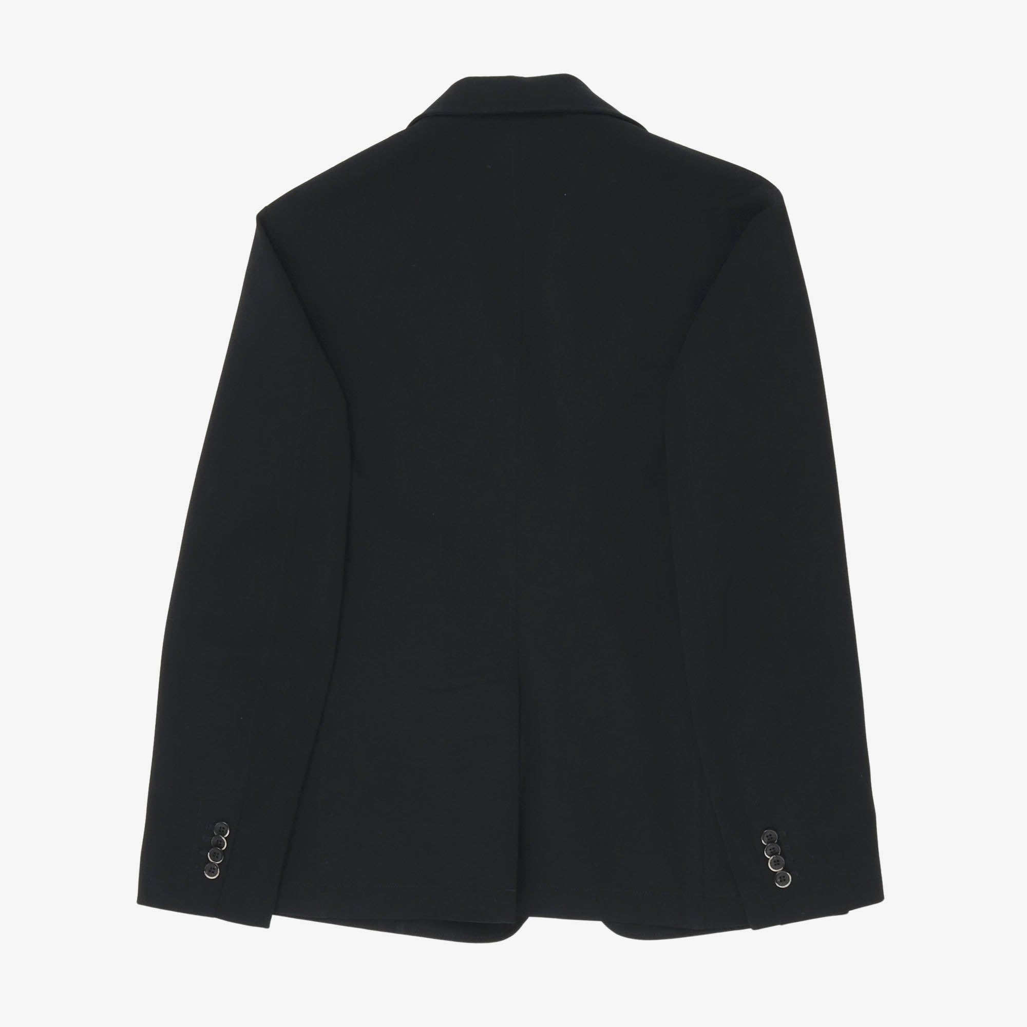 Stretch Blazer