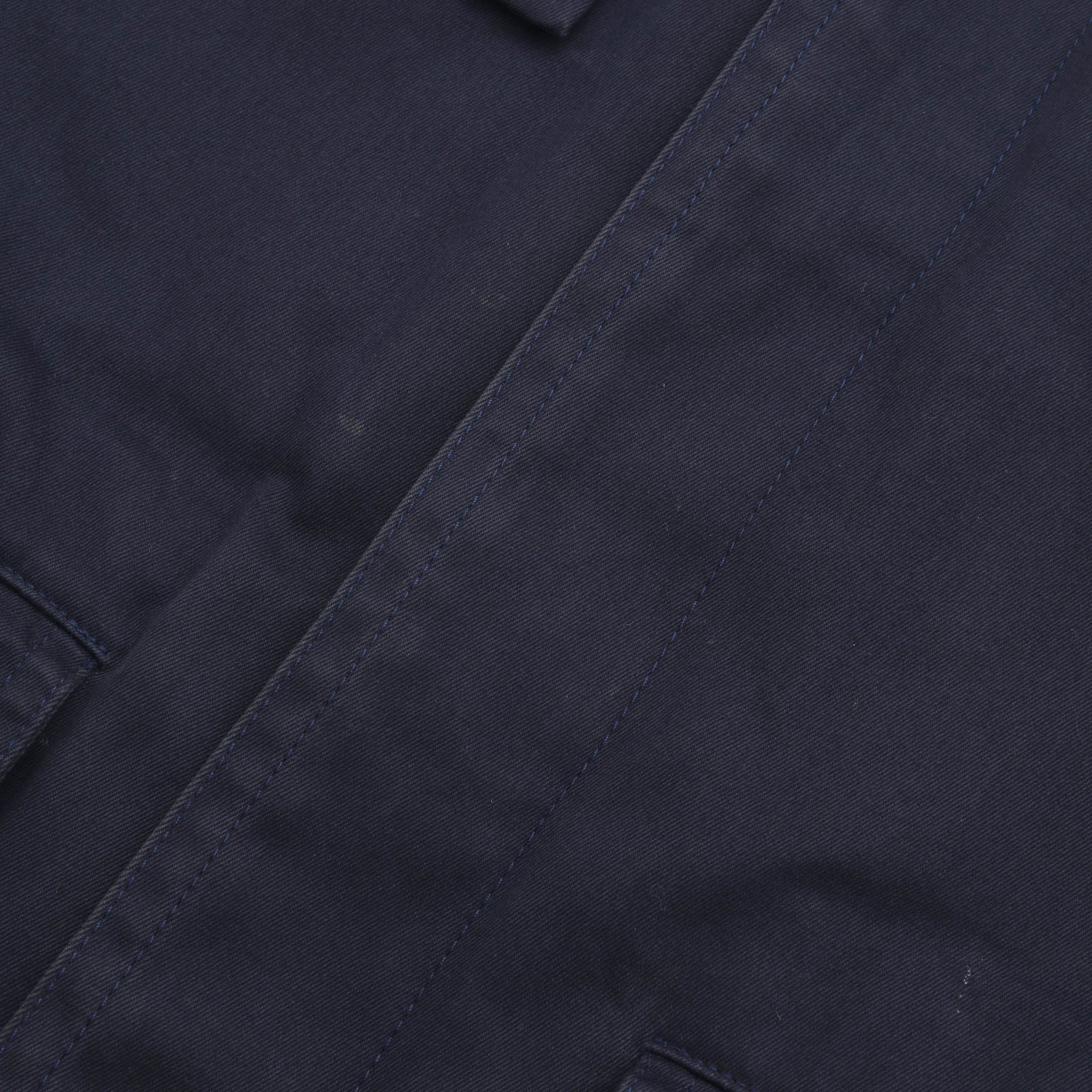 Lightweight Travel Jacket