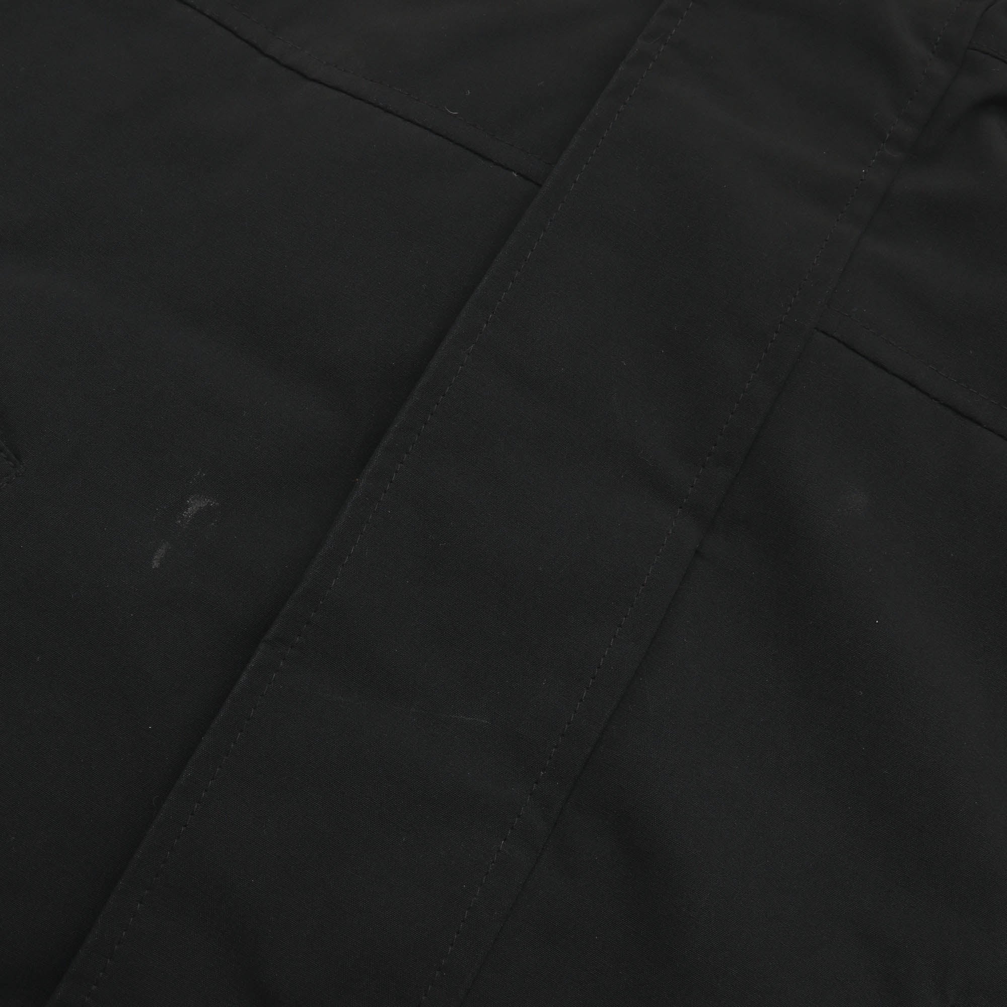 Langford Arctic Tech Parka