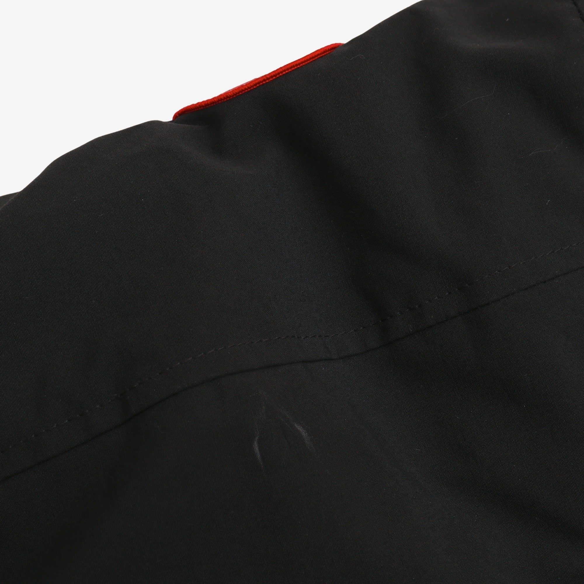 Langford Arctic Tech Parka