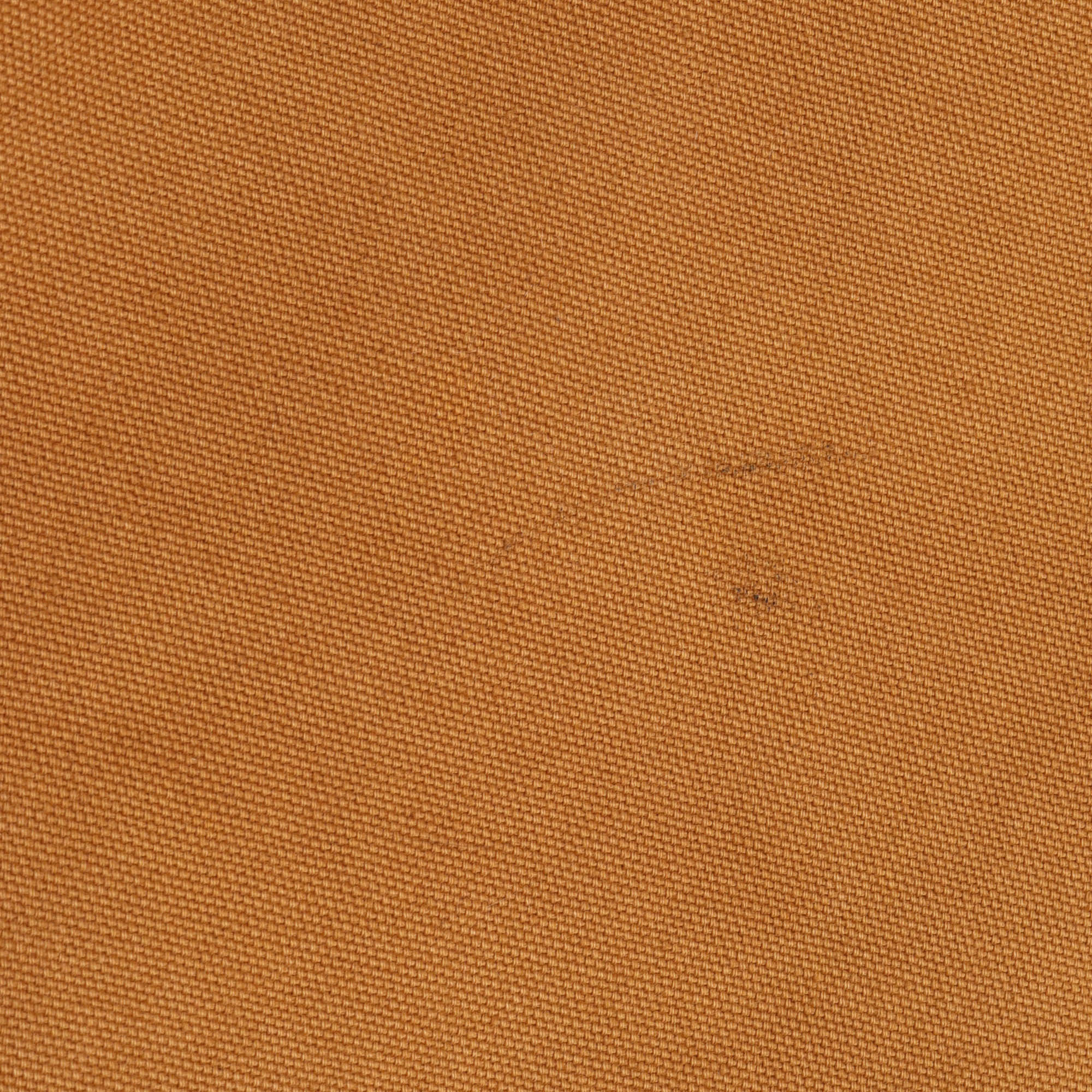 Vintage Embroidered Detroit Jacket