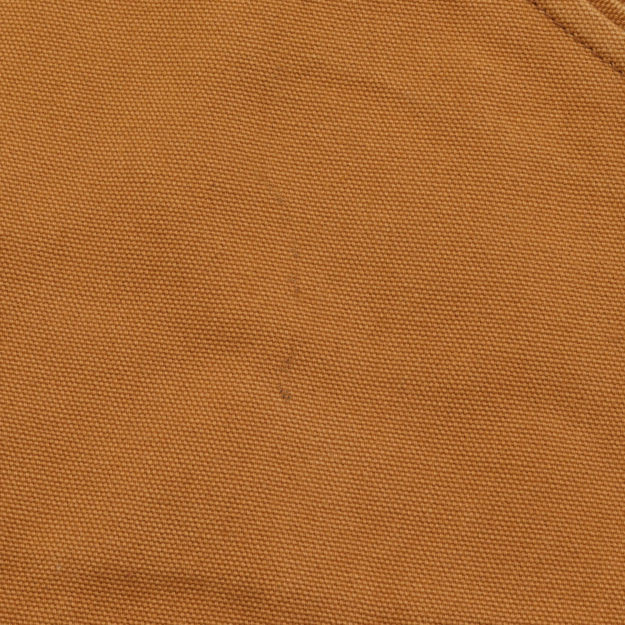 Vintage Embroidered Detroit Jacket