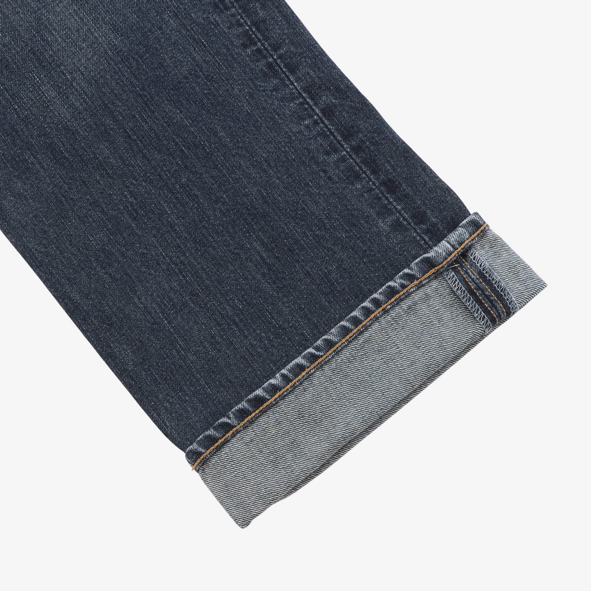 Lot 867 Denim