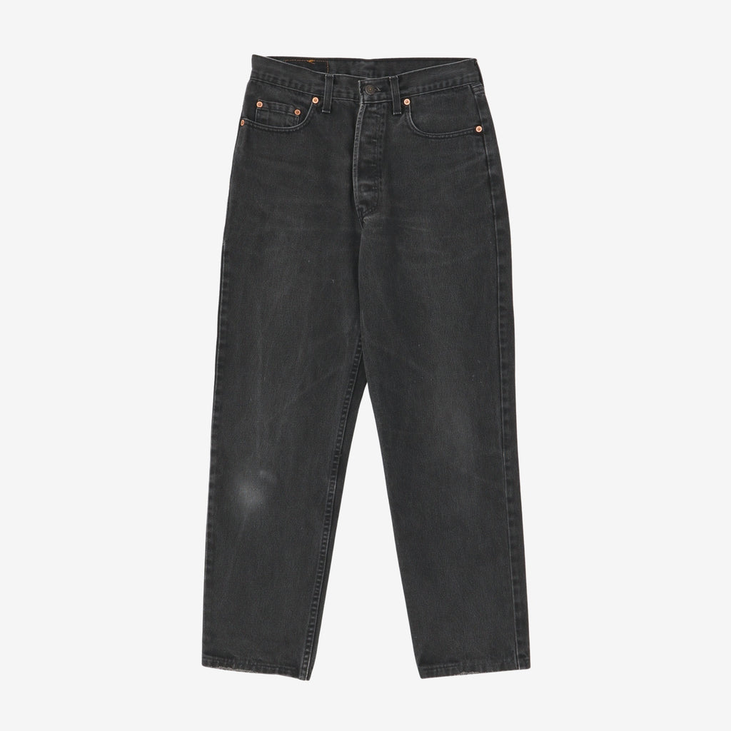 Vintage Levi’s denim for layer No.2 MKT-0126-1-JS-26-1_1024x1024.