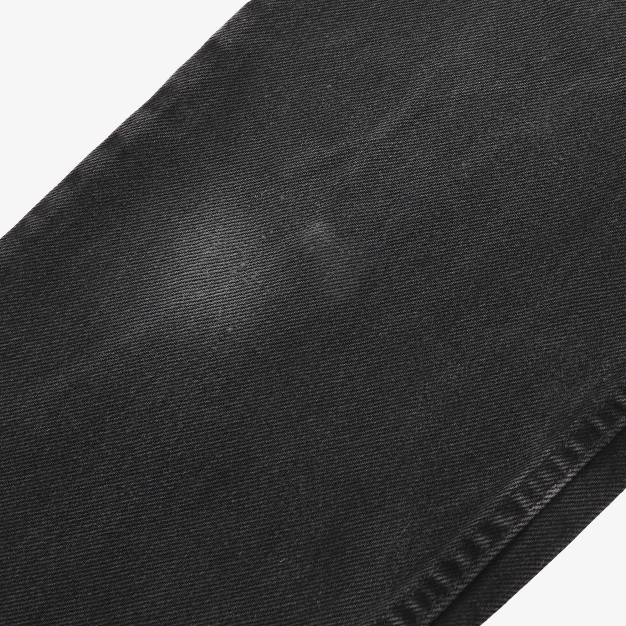 Vintage 90s 891 02 Denim (Orange Tab) (30W x 28.5L)