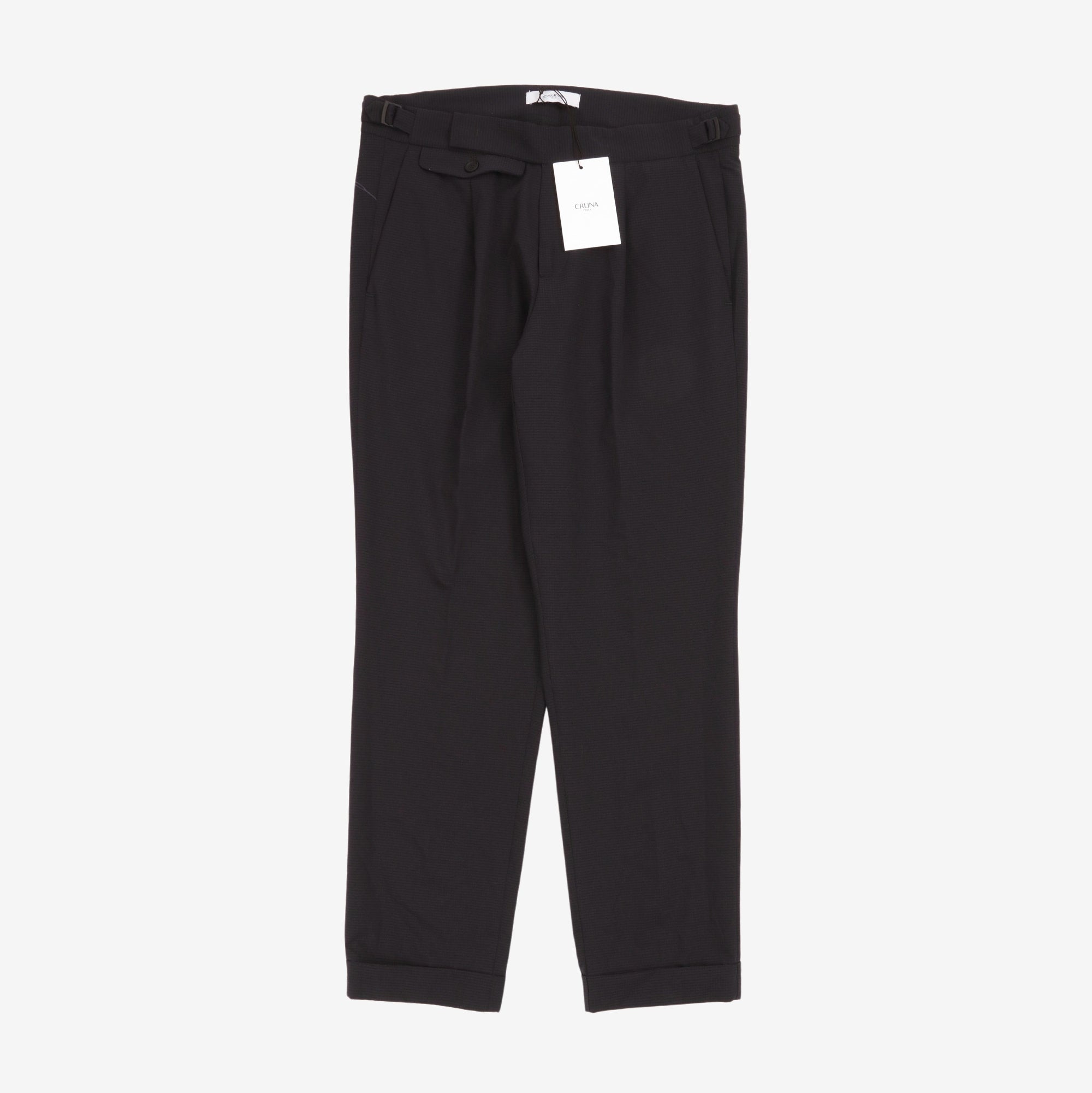 Mercer Trousers