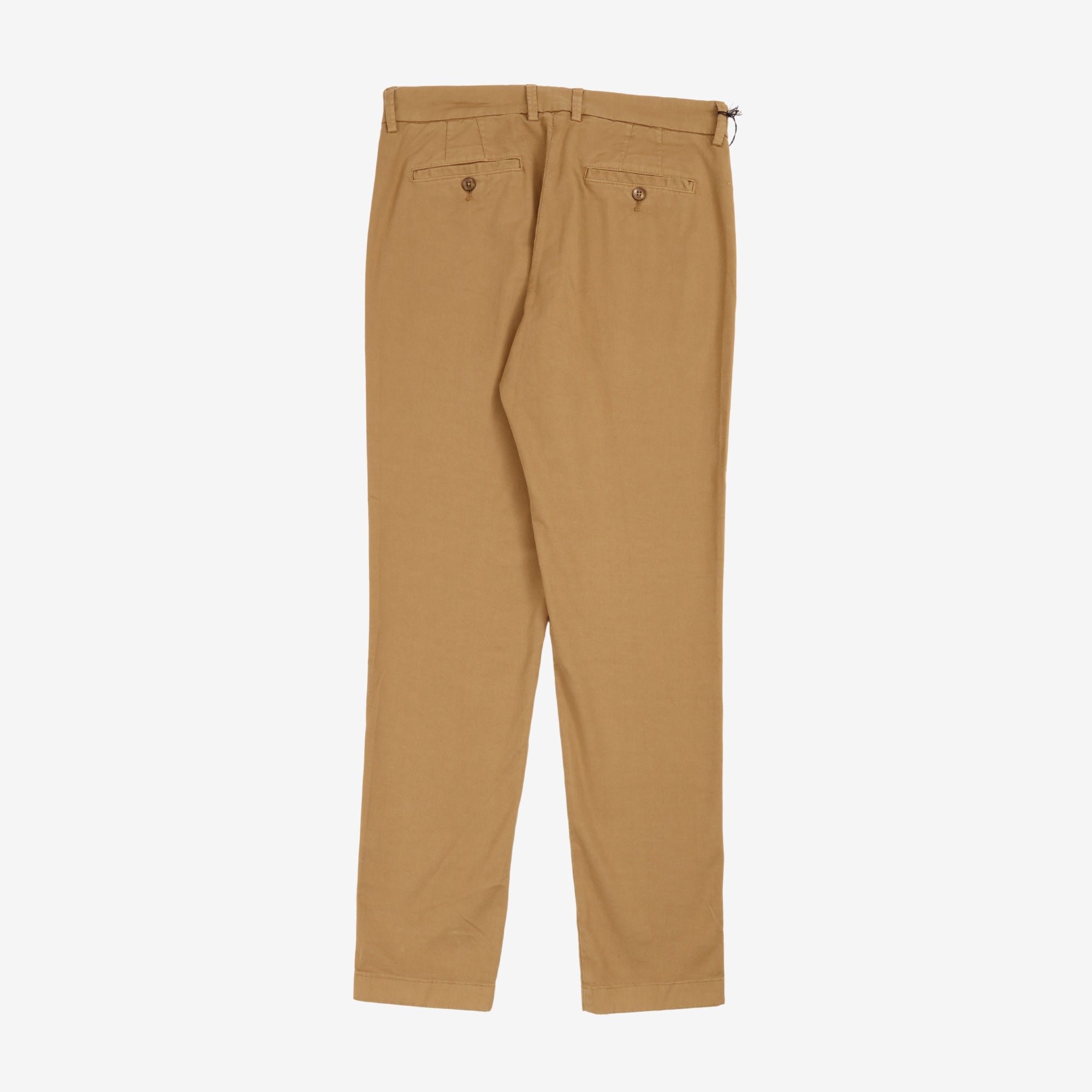 Brera Trousers