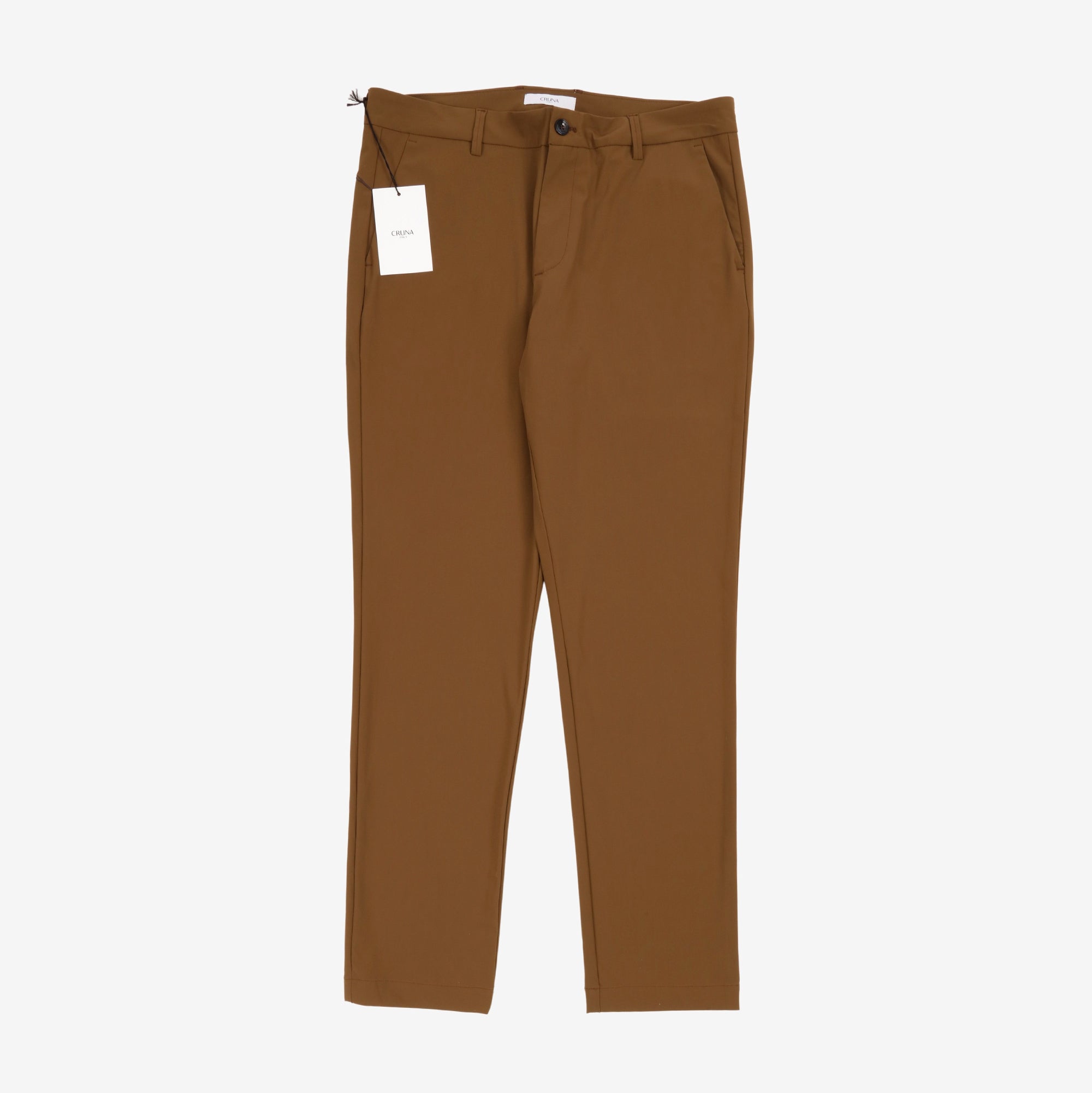 Brera Trousers